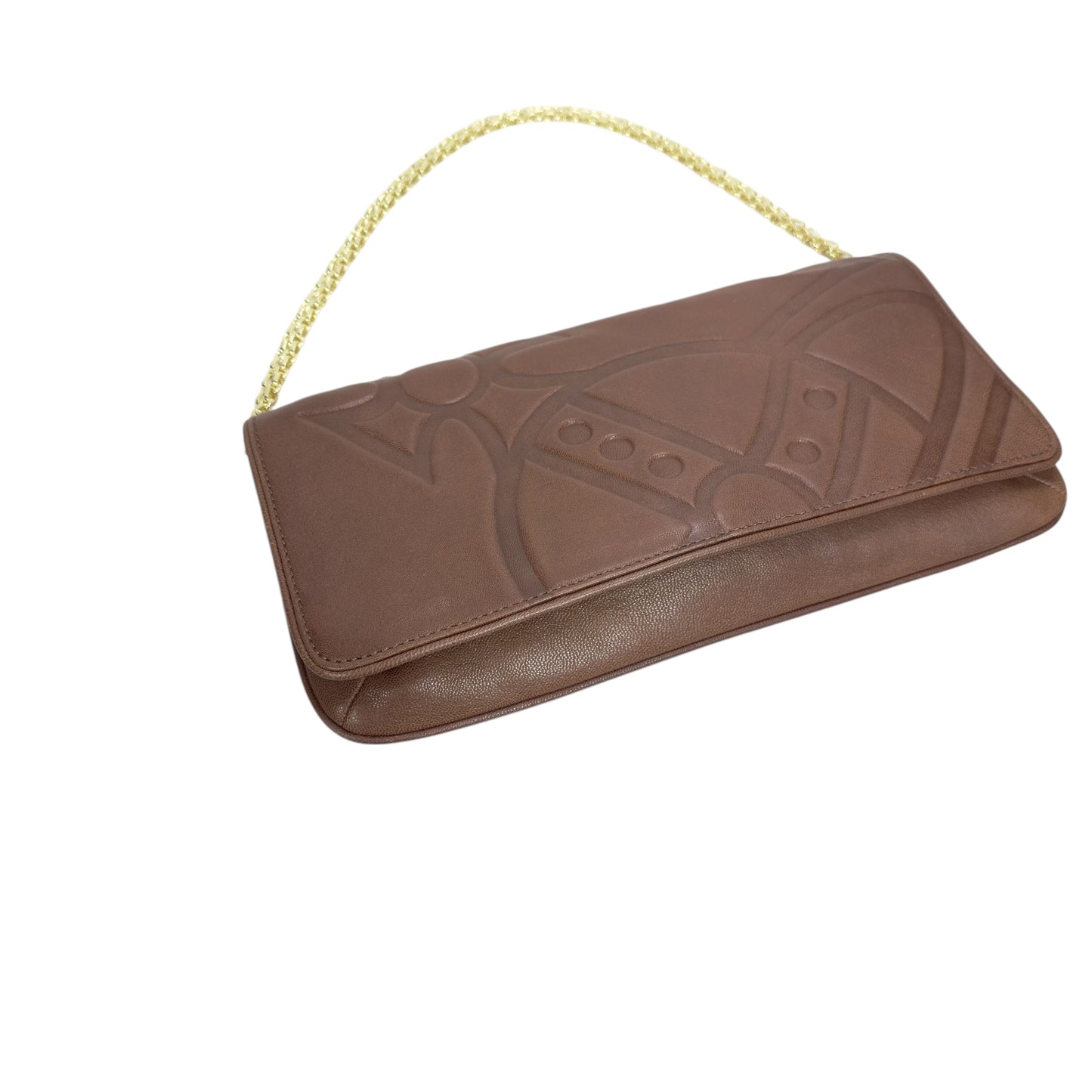 VIVIENNE WESTWOOD 2用袋