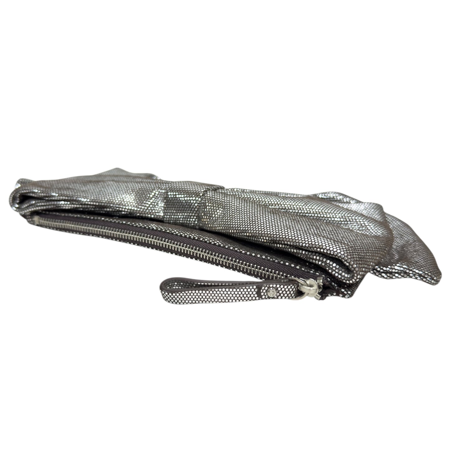 KATE SPADE 蝴蝶結 手包