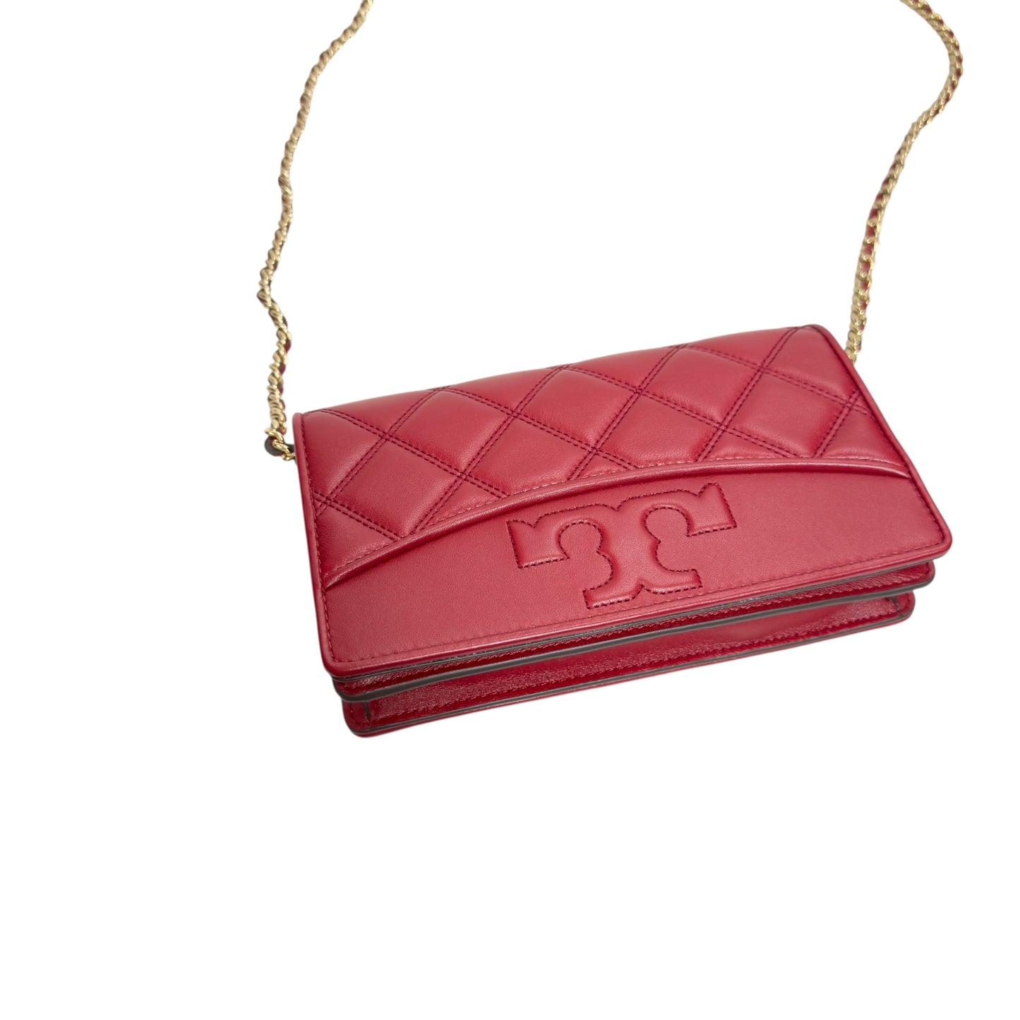 TORY BURCH 斜揹袋