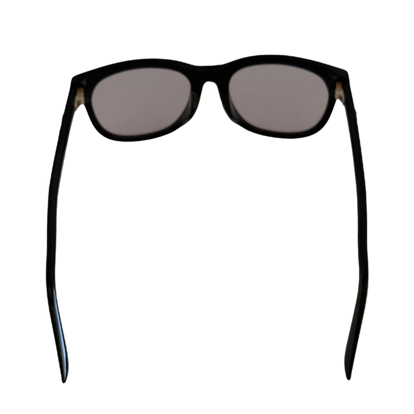 GUCCI GG 星星水鑽 太陽眼鏡