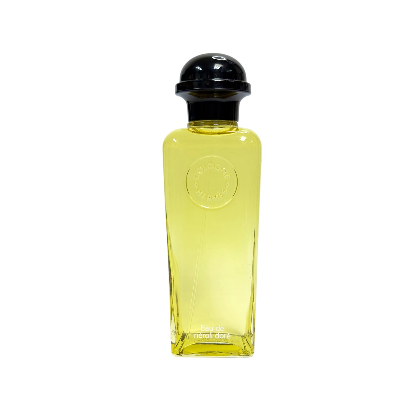 HERMES Eau de Néroli doré 香水 100ml