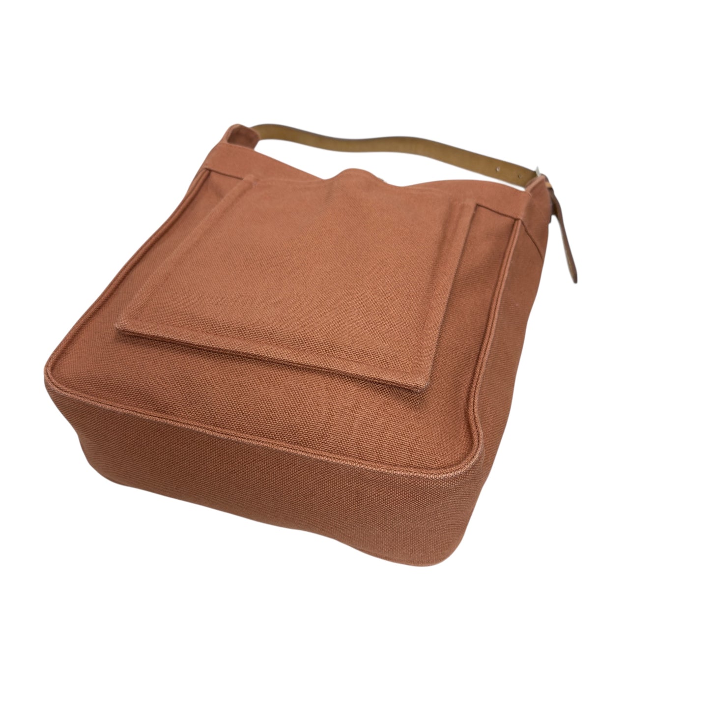 HERMES Marwari hobo肩背包 框O刻