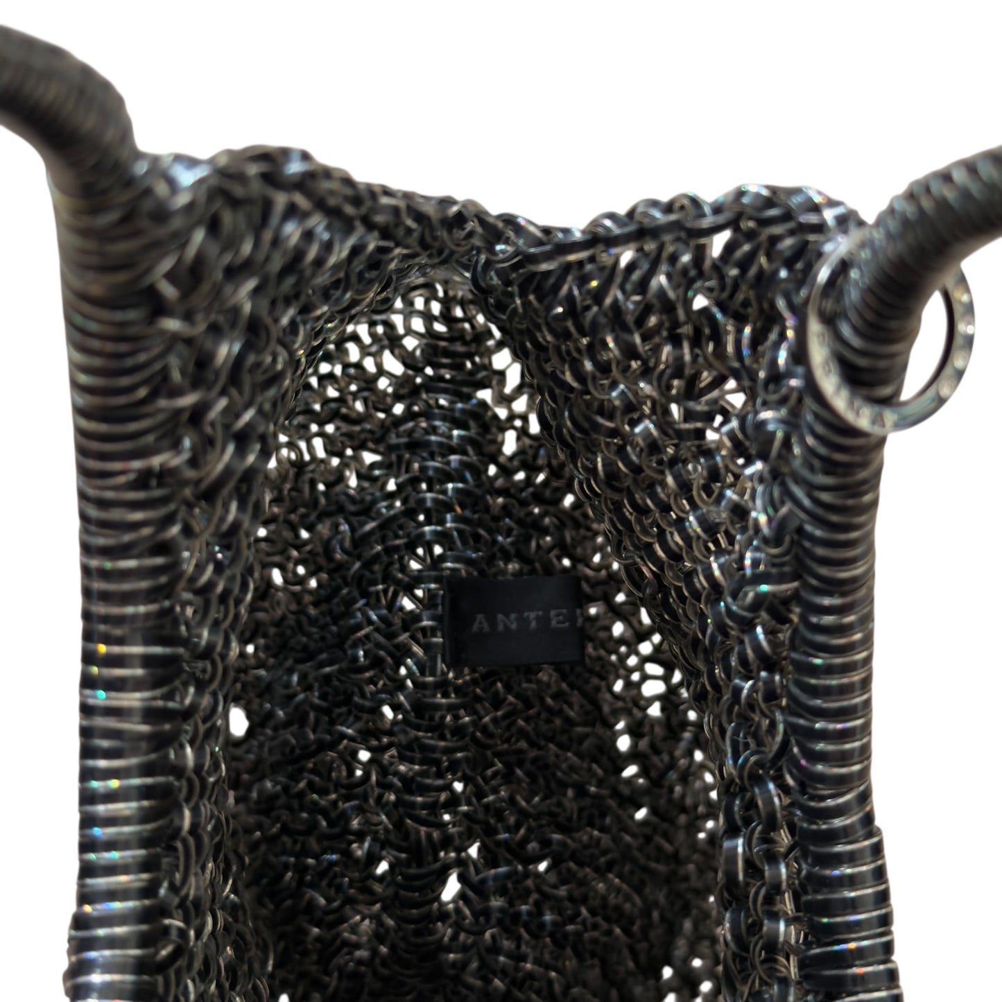 ANTEPRIMA Wirebag 手袋