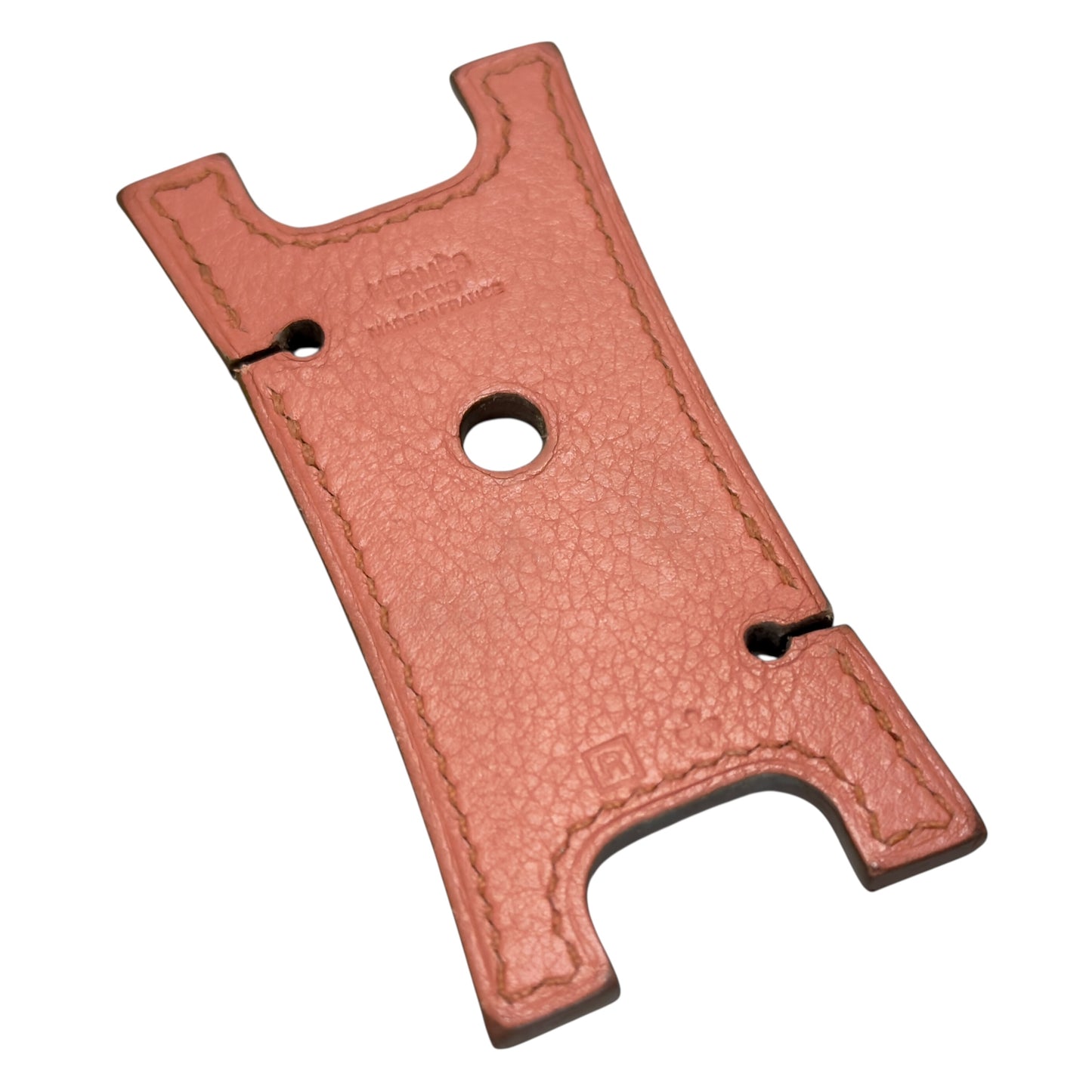 HERMES Dring Headphone Winder 耳機配件