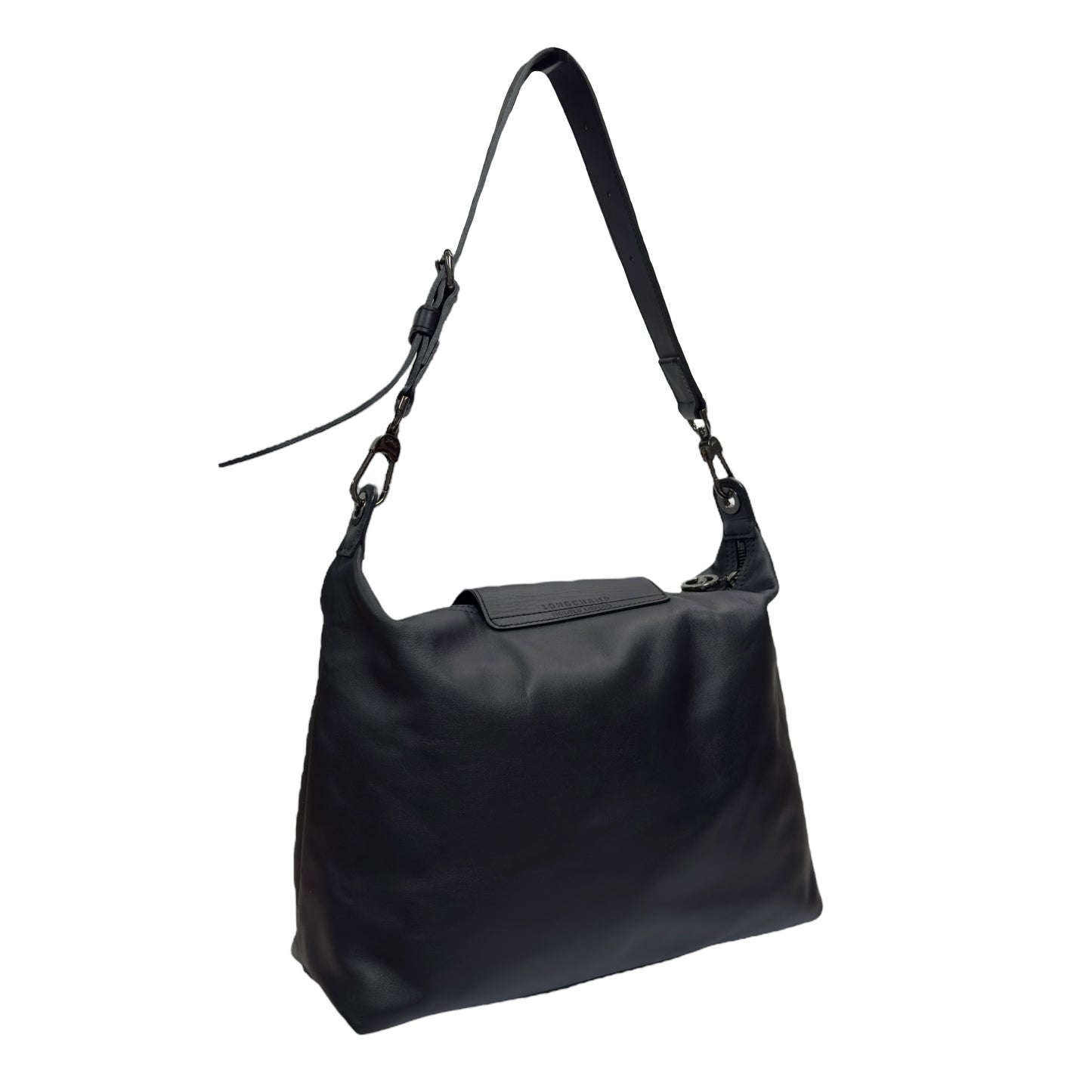 LONGCHAMP Le Pliage Xtra hobo 肩背包