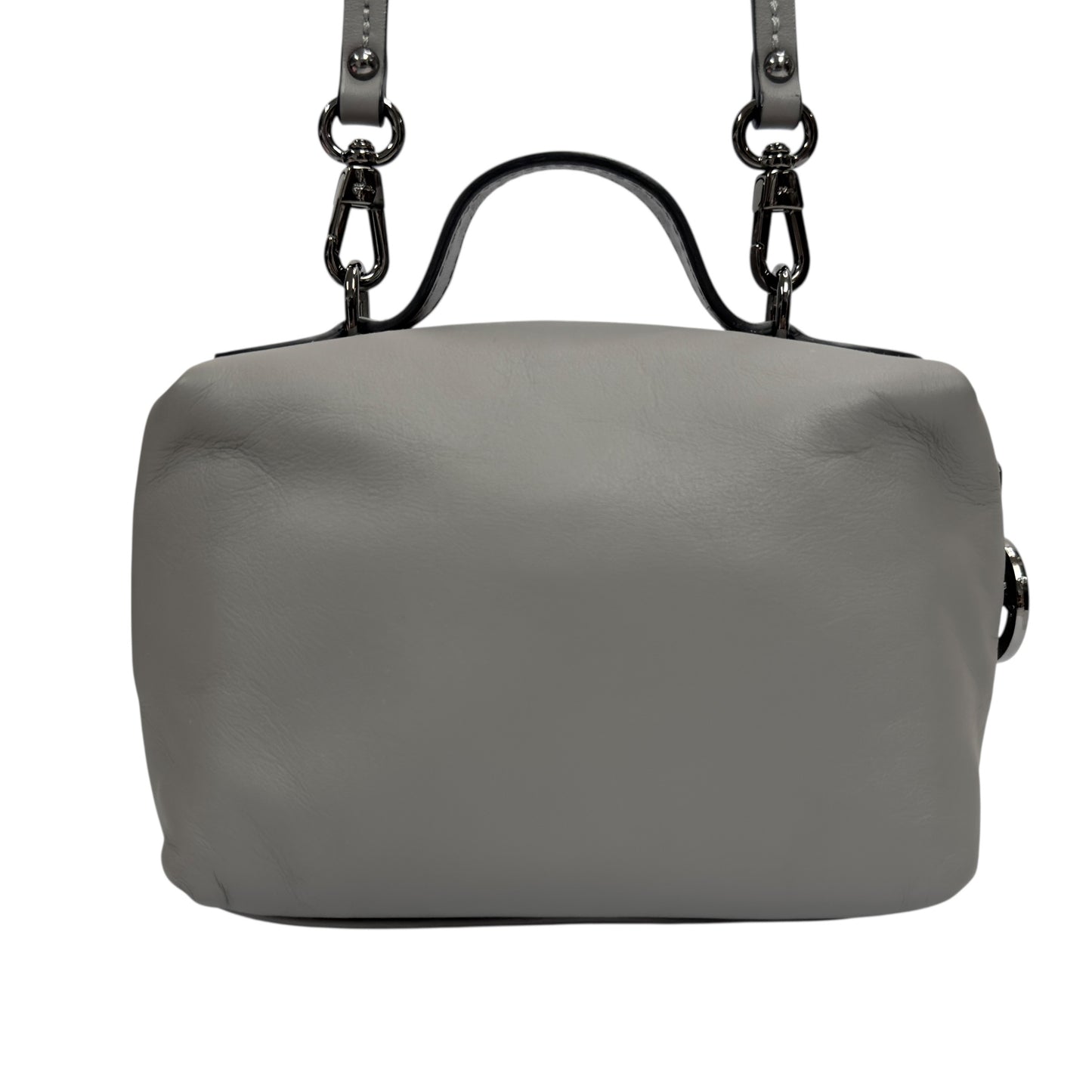 LONGCHAMP Le Pliage Xtra XS 斜揹袋