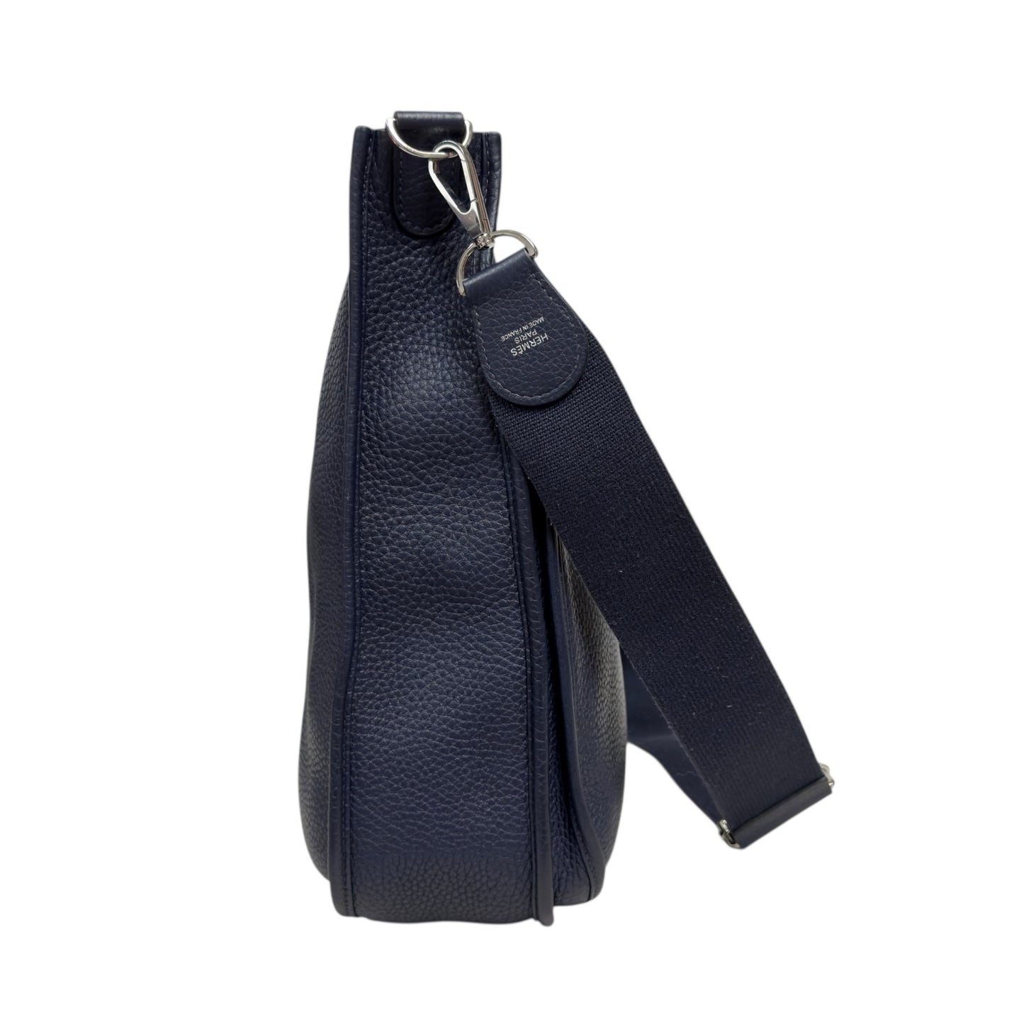 HERMES Evelyne 31 斜揹袋