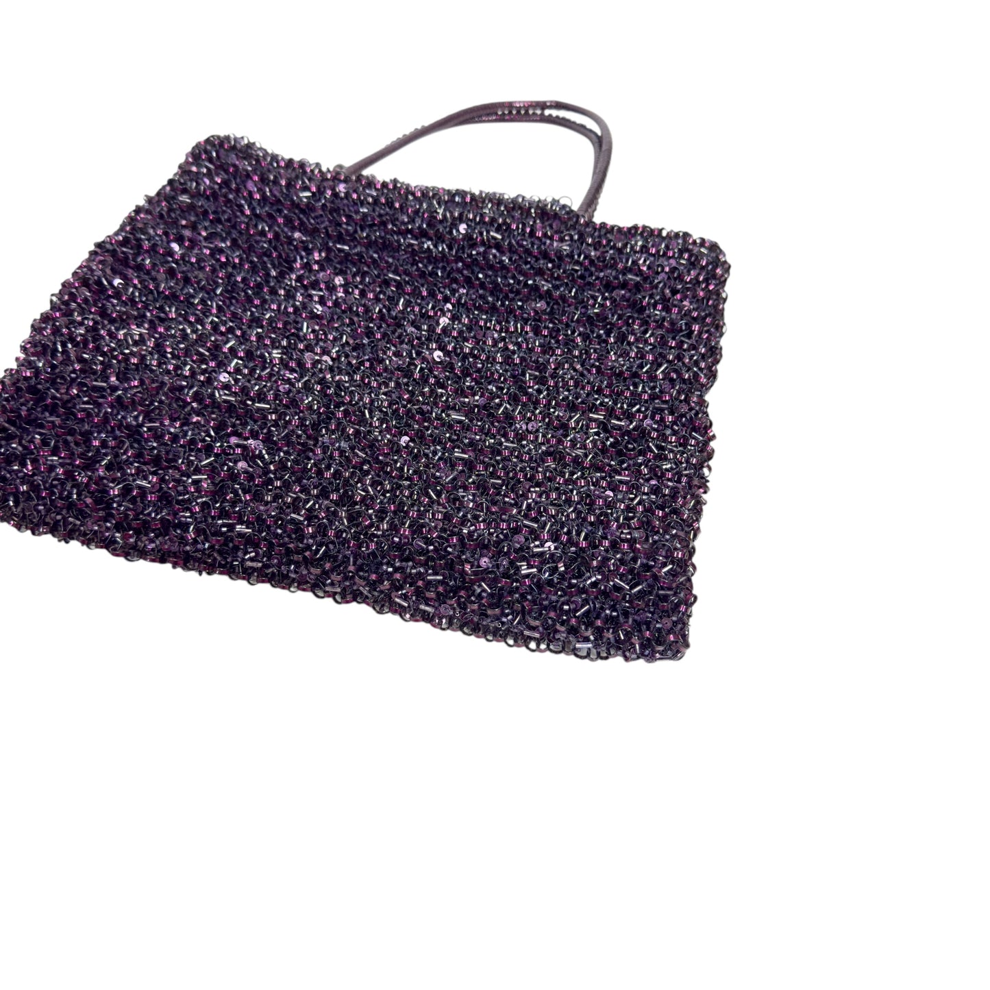 ANTEPRIMA Wirebag 手袋