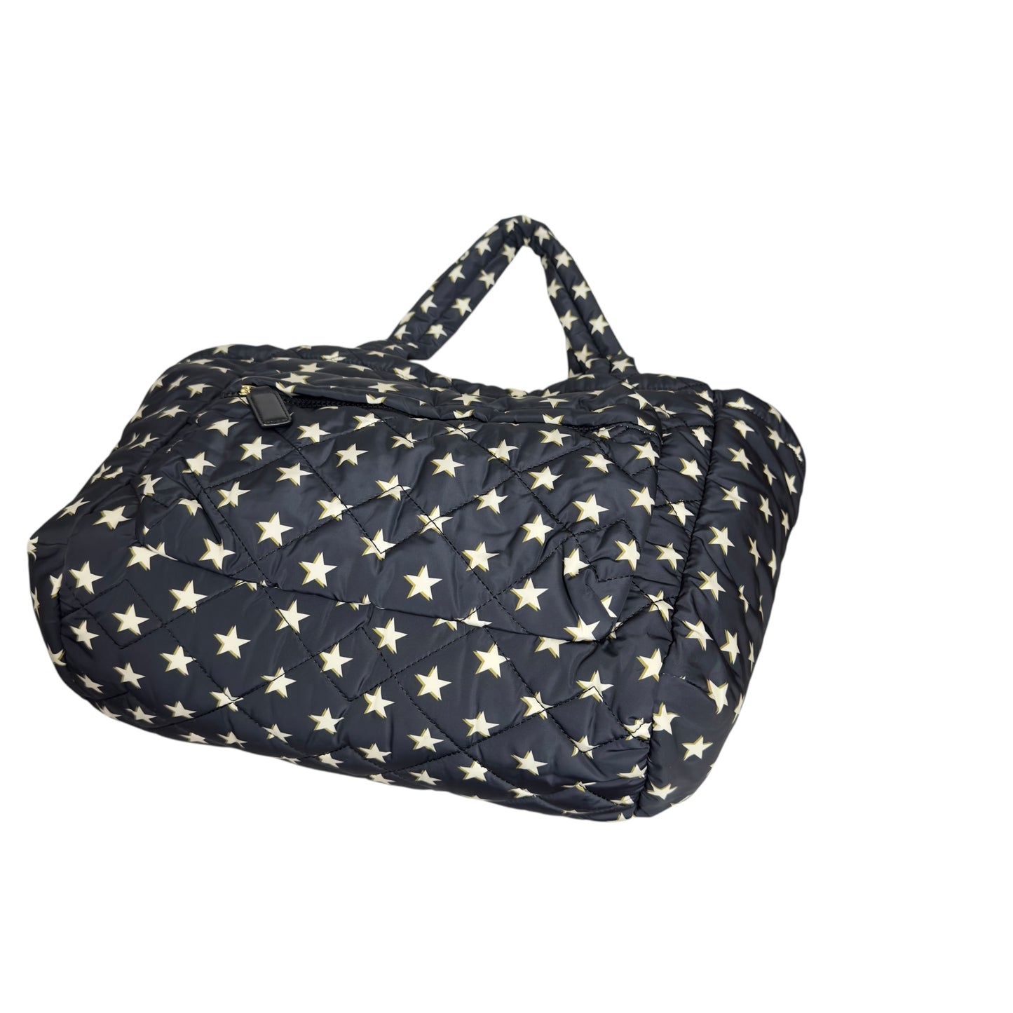 MARC JACOBS 肩背包