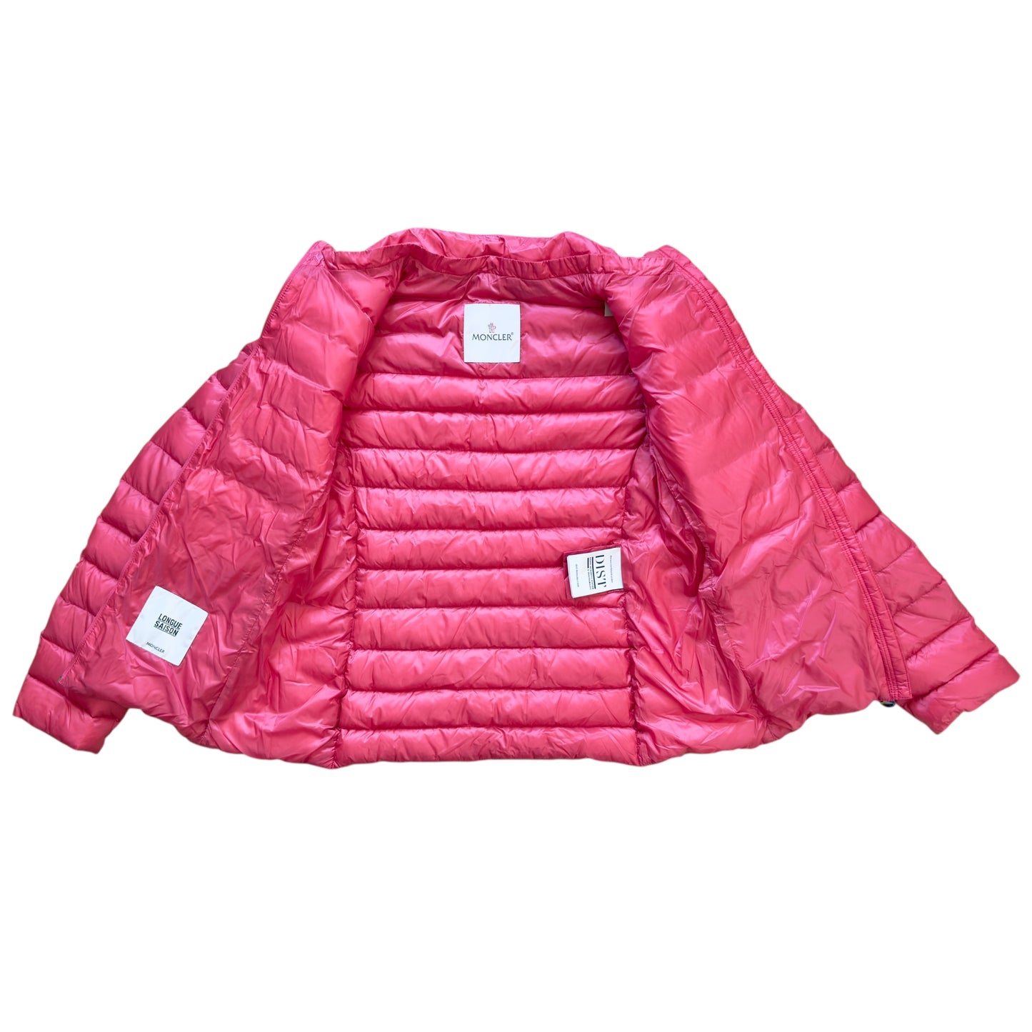 MONCLER 童裝*成人可穿* 羽絨 外套