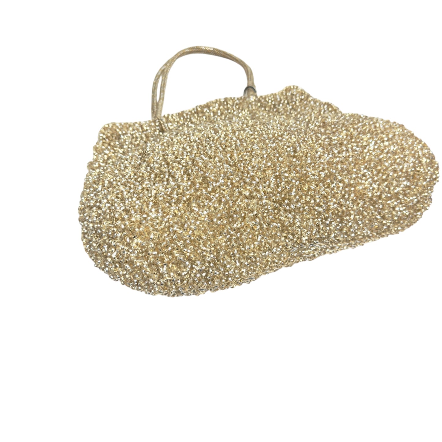 ANTEPRIMA Wirebag 手袋