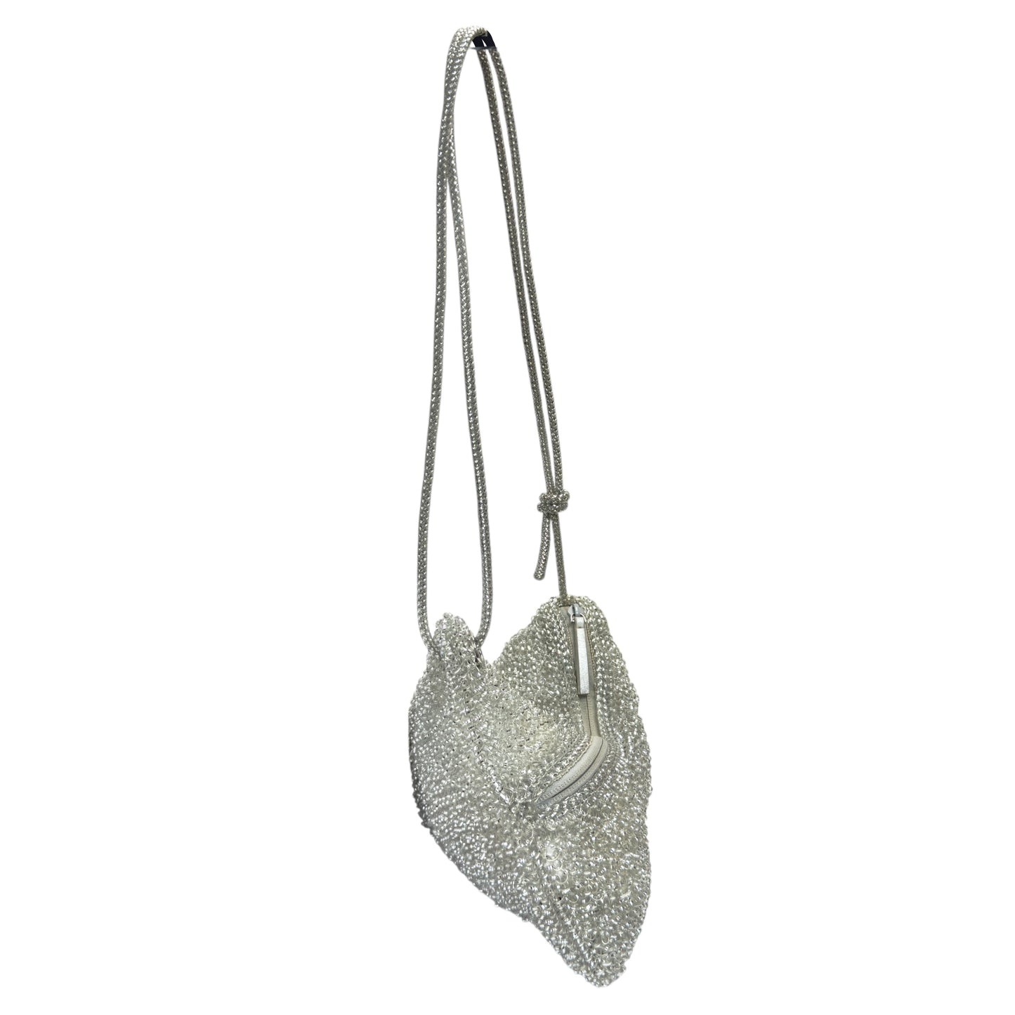 ANTEPRIMA Twist Wirebag 扭扭包