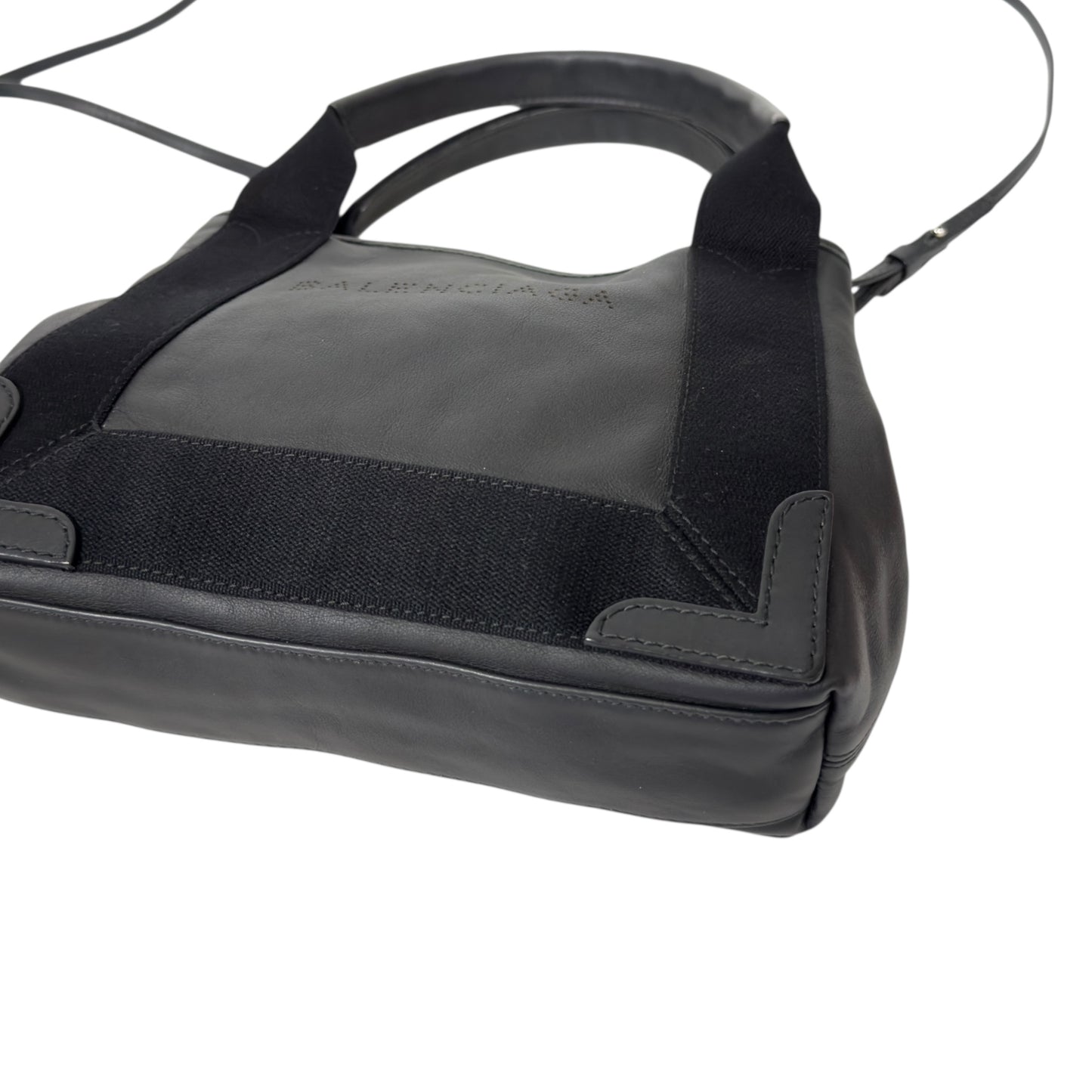 BALENCIAGA Cabas XS 2用包