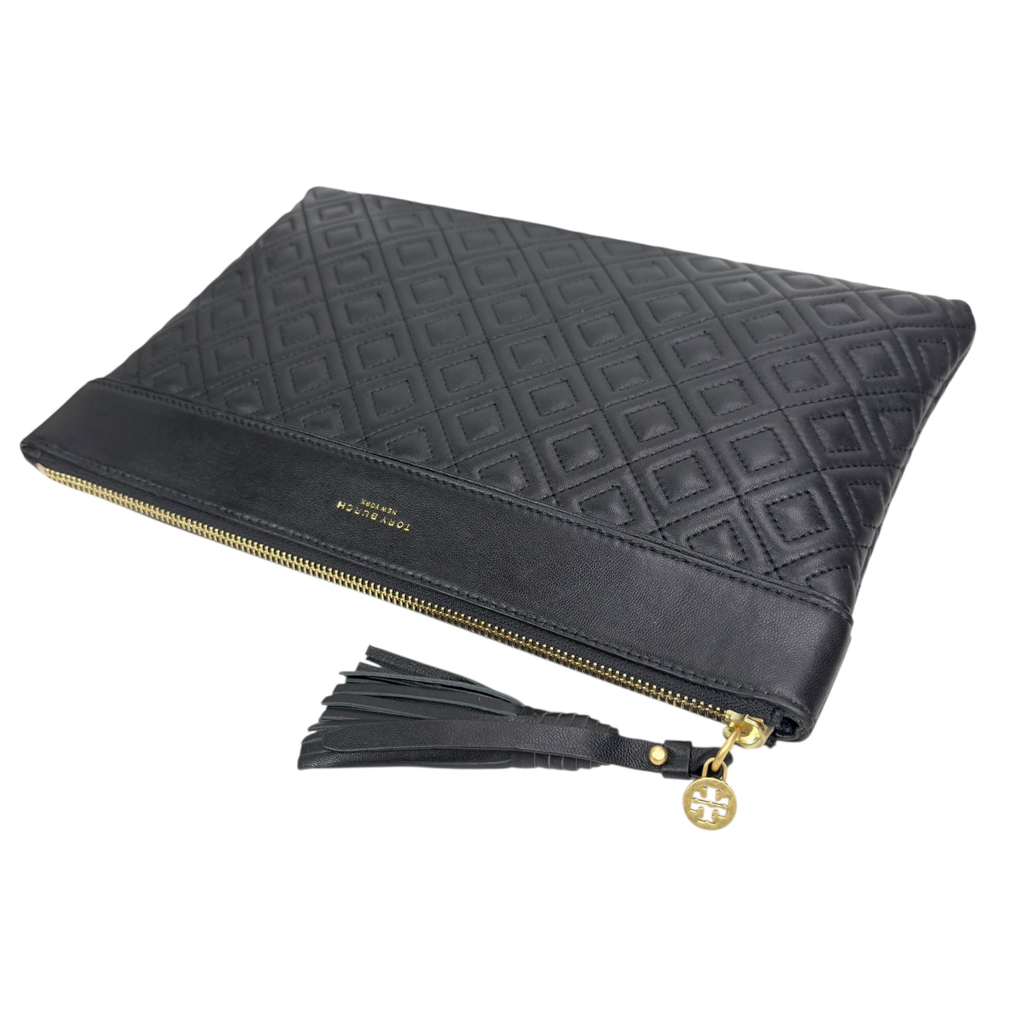 TORY BURCH 流蘇 手包