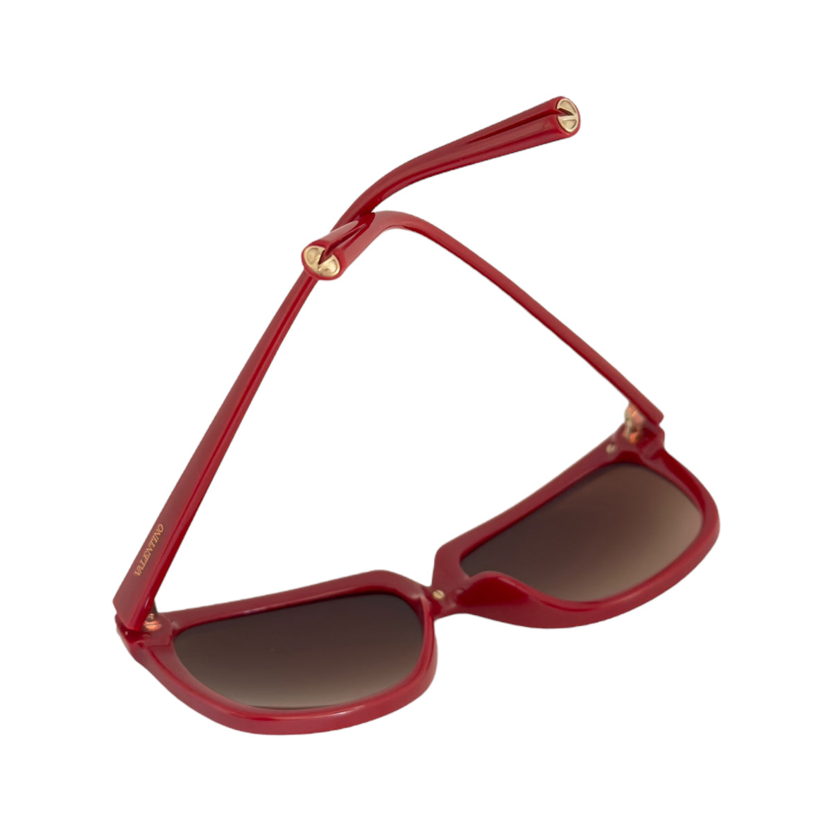 VALENTINO 太陽眼鏡