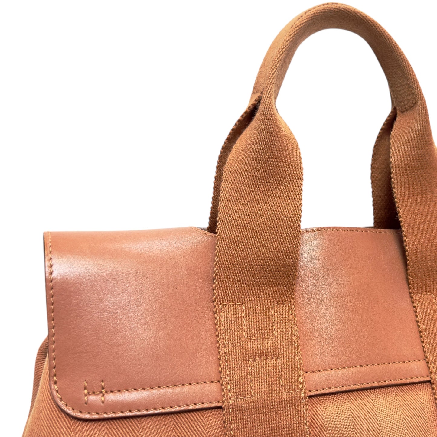 HERMES Valparaiso 手袋