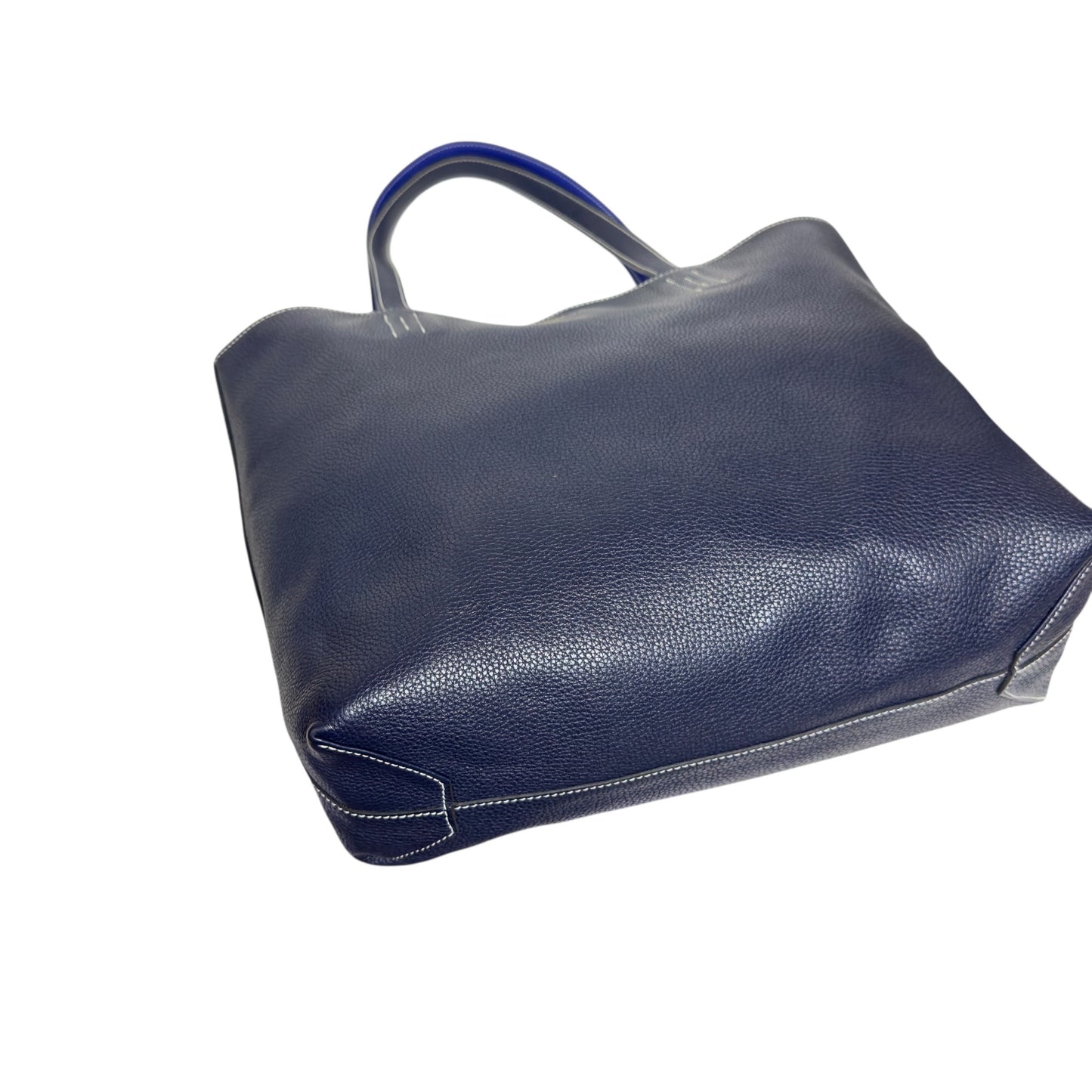 HERMES Double Sens 45 肩背包 A刻