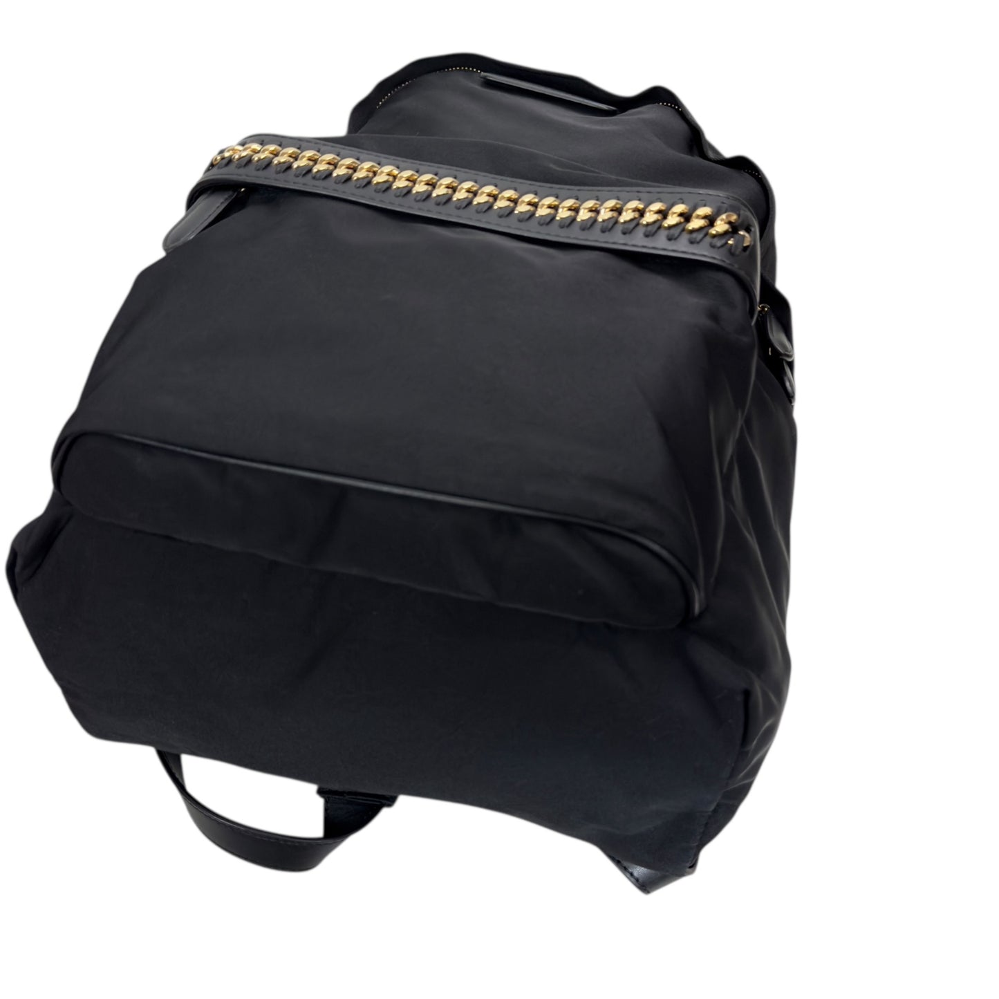 STELLA MCCARTNEY 背包