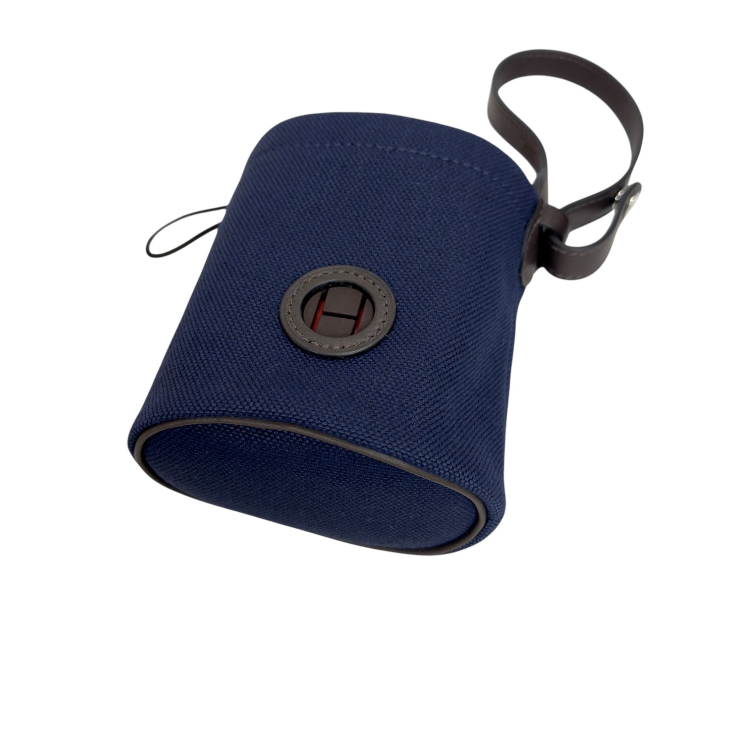 HERMES 多用途 手包 小物包 掛飾