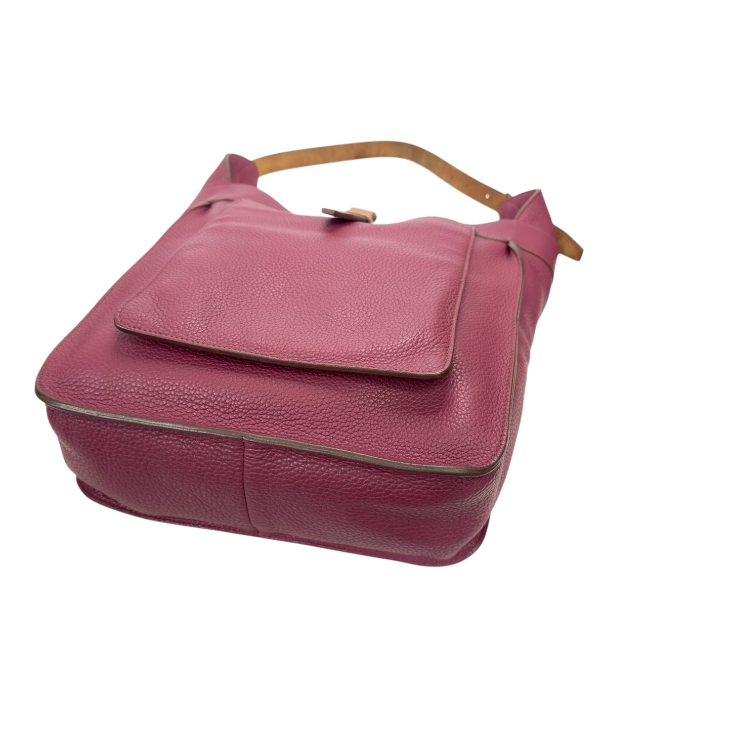 HERMES Marwari  hobo肩背包 框N刻