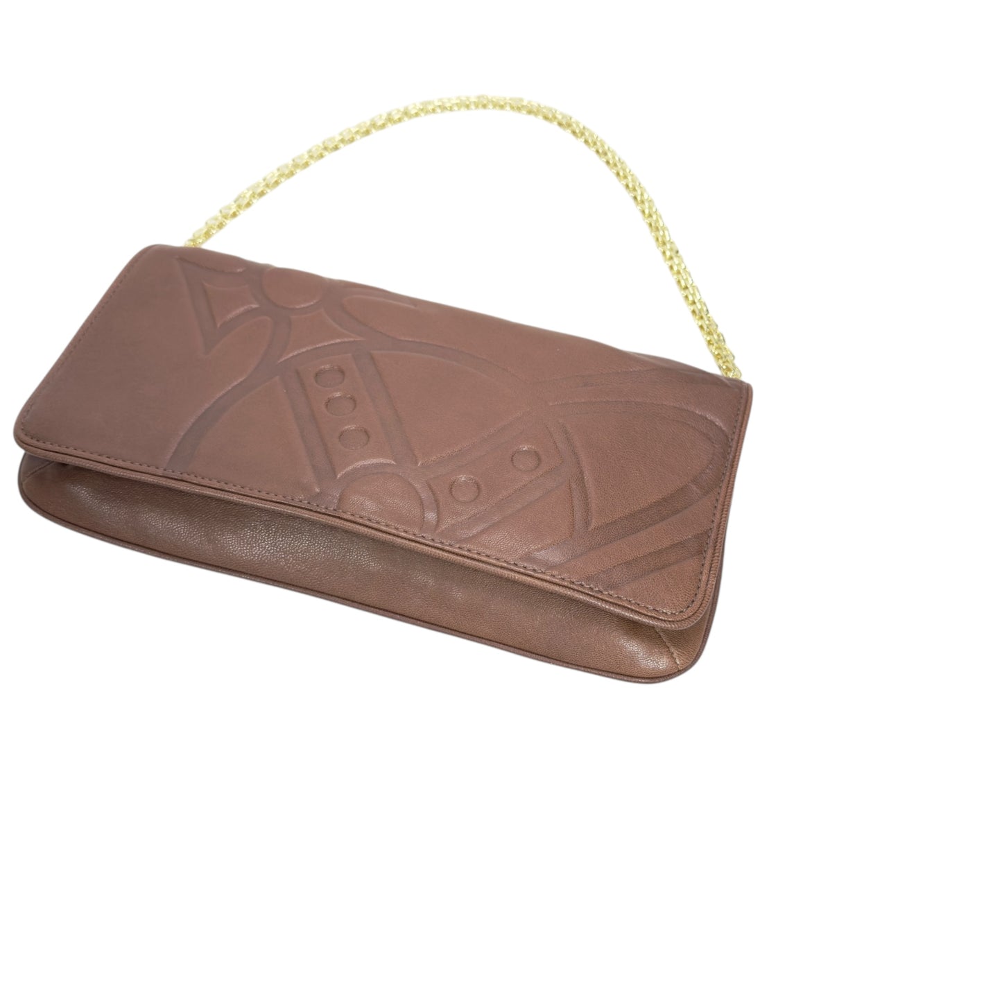 VIVIENNE WESTWOOD 2用袋