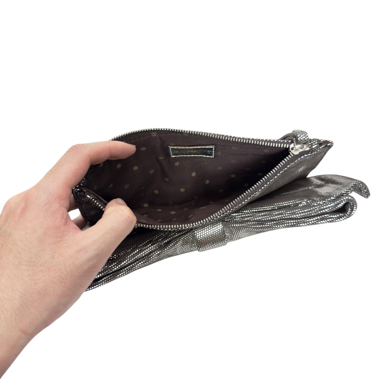 KATE SPADE 蝴蝶結 手包