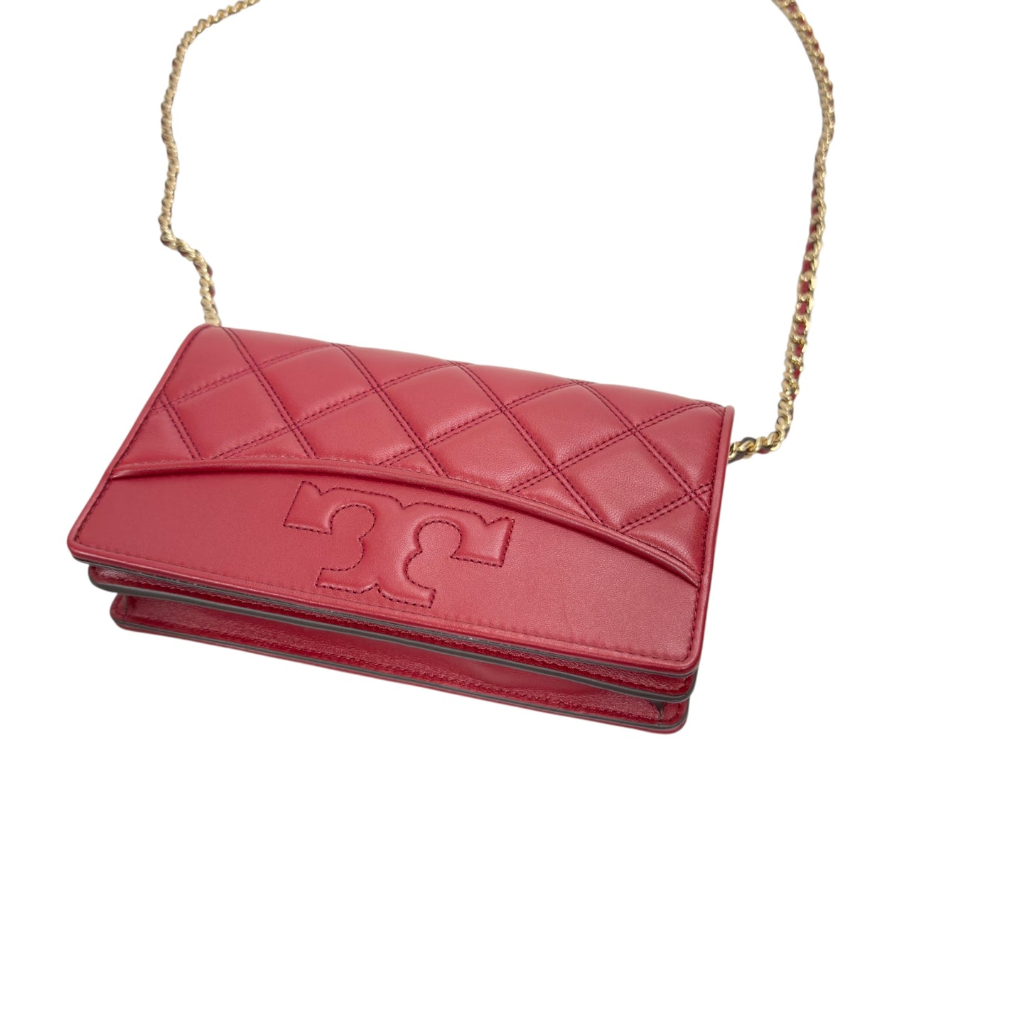 TORY BURCH 斜揹袋