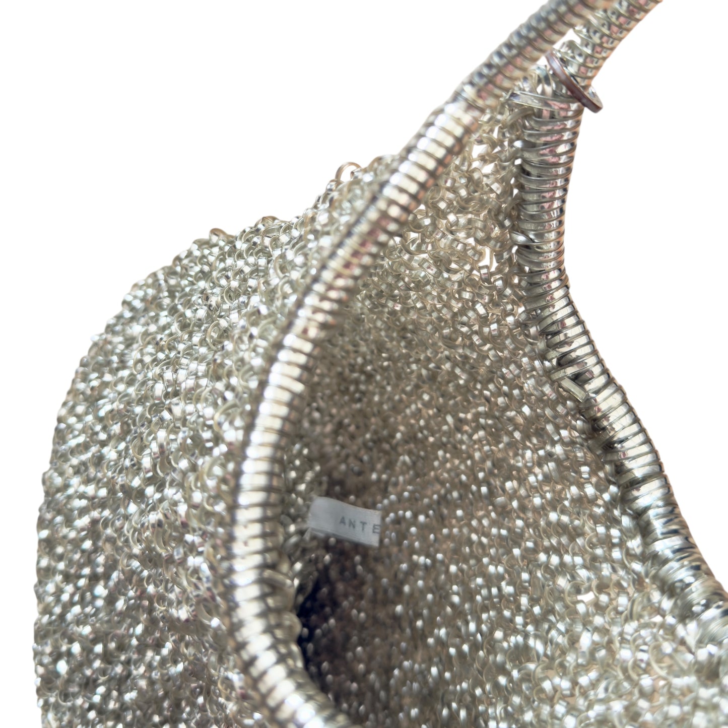 ANTEPRIMA Wirebag 手袋