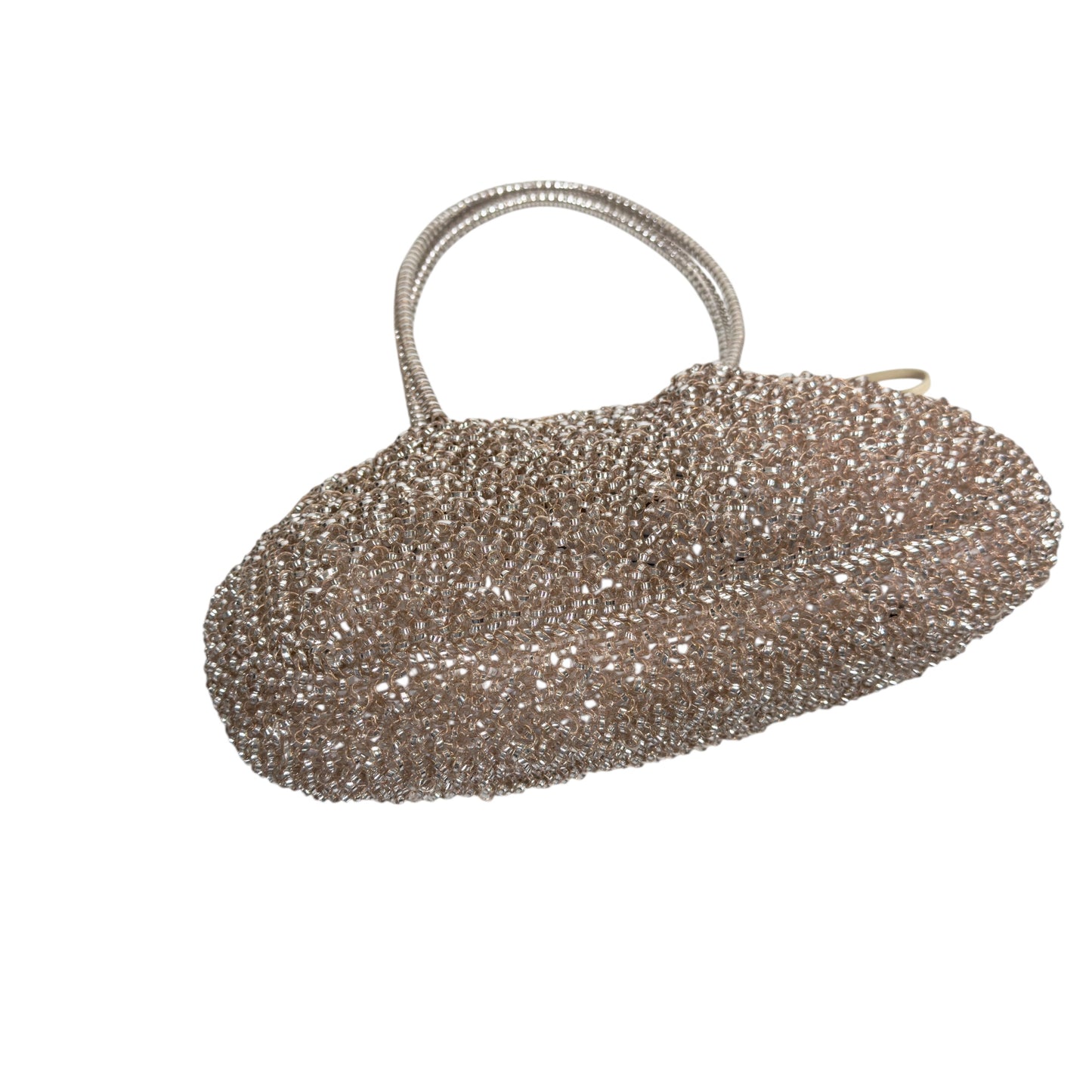 ANTEPRIMA Wirebag 肩背包