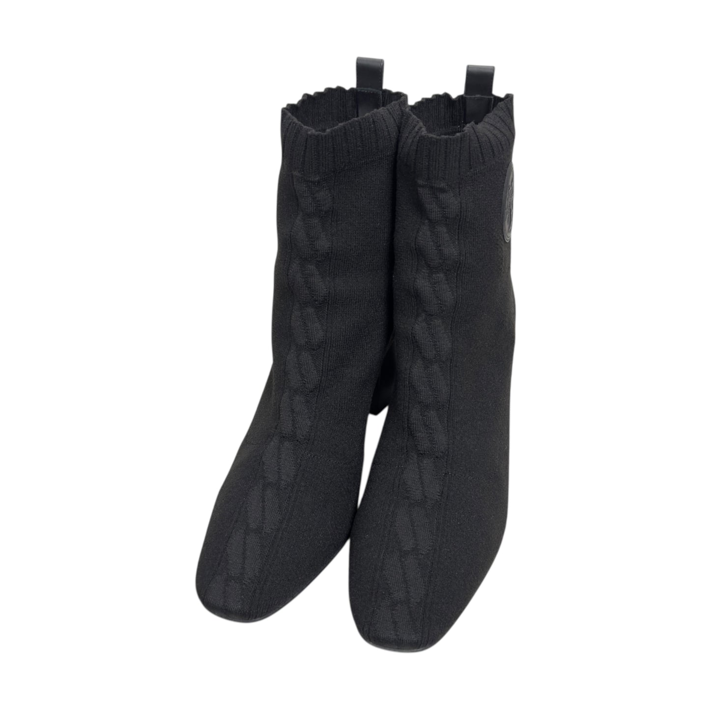 HERMES Volver 踝靴 60mm