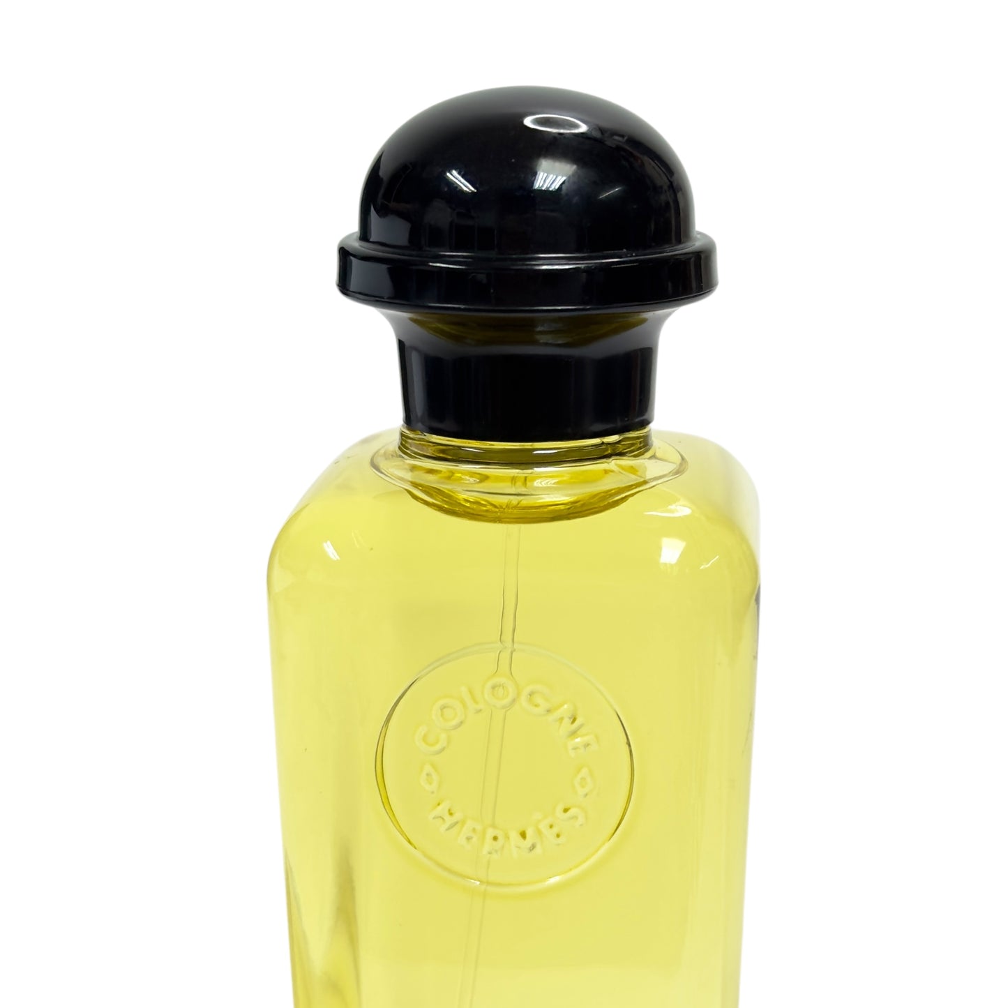HERMES Eau de Néroli doré 香水 100ml