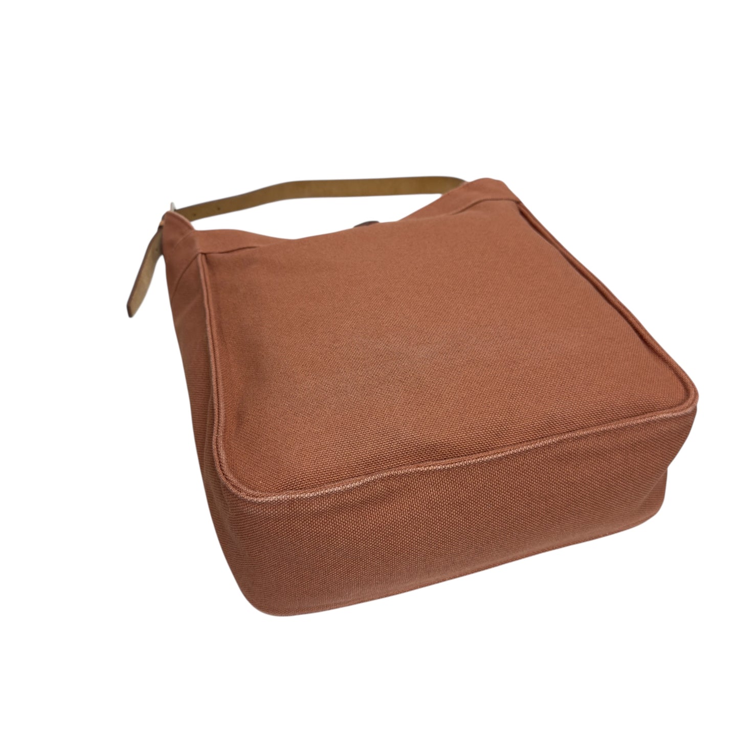 HERMES Marwari hobo肩背包 框O刻