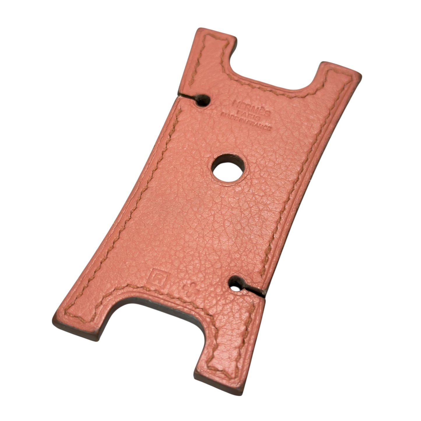 HERMES Dring Headphone Winder 耳機配件