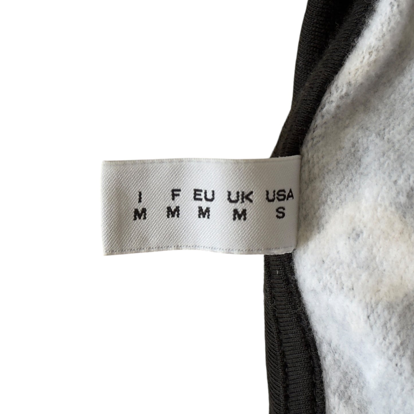 MOSCHINO 小熊🐻 黑色 外套