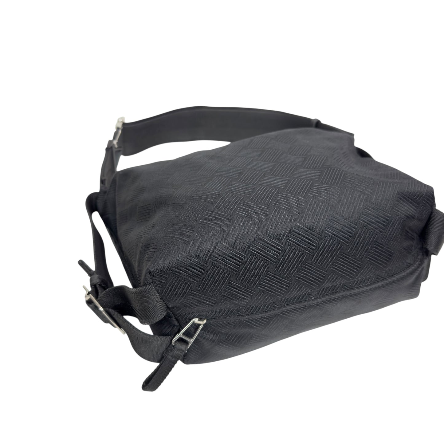 BOTTEGA VENETA Trekking 肩背包