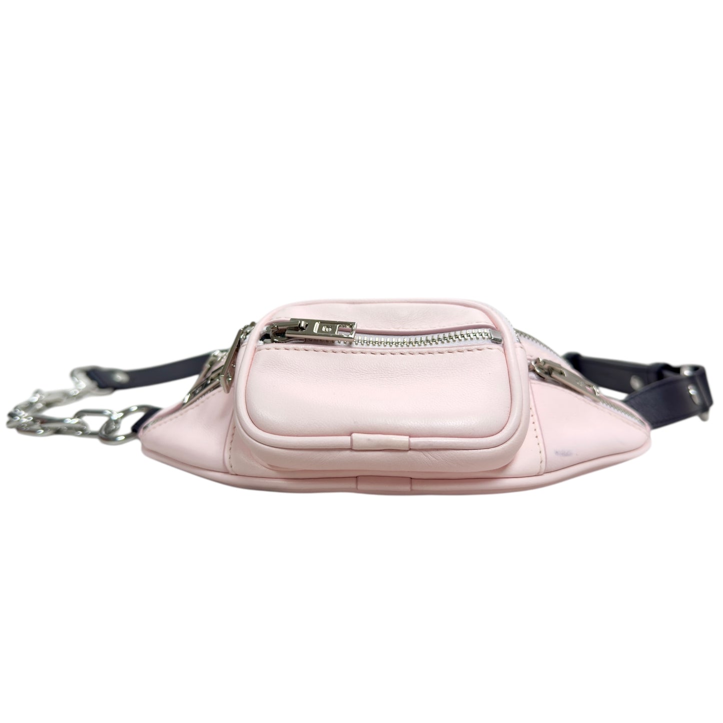 ALEXANDER WANG 腰包 心口包