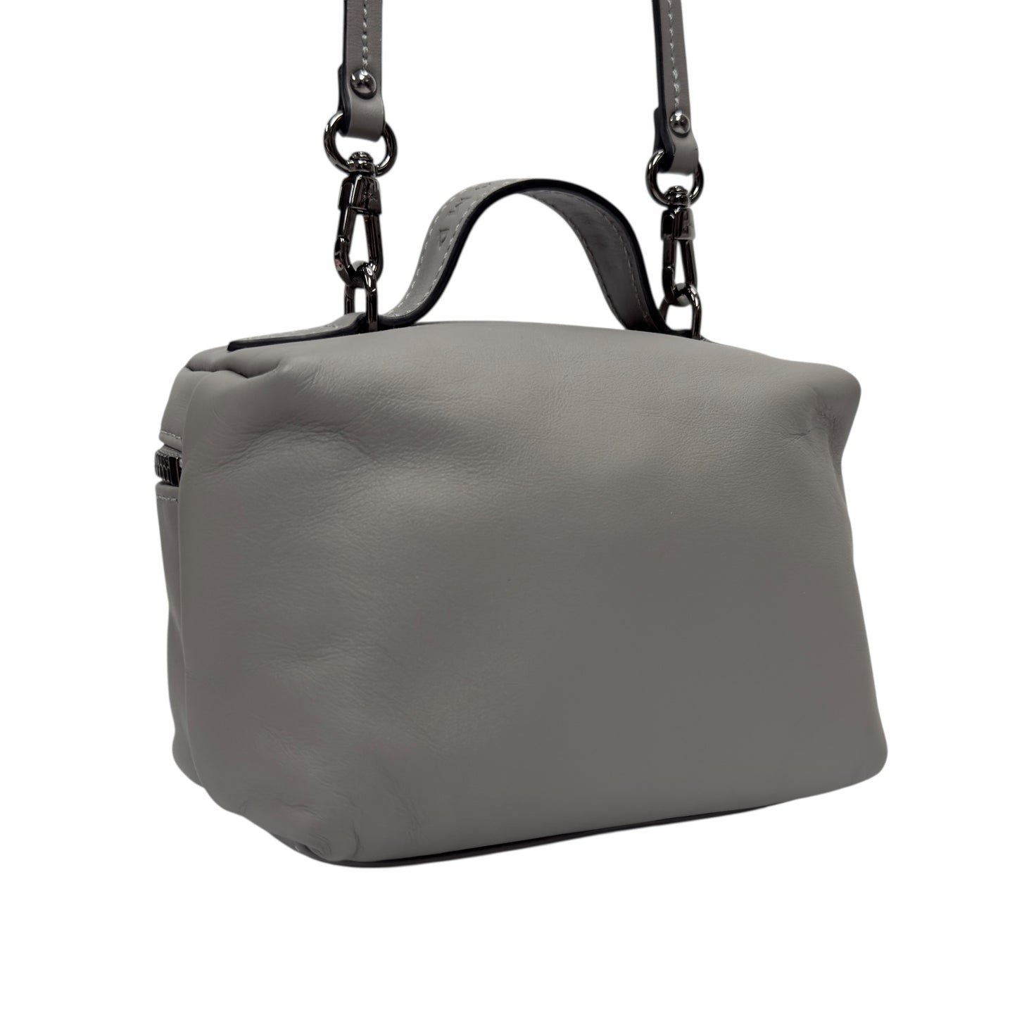 LONGCHAMP Le Pliage Xtra XS 斜揹袋