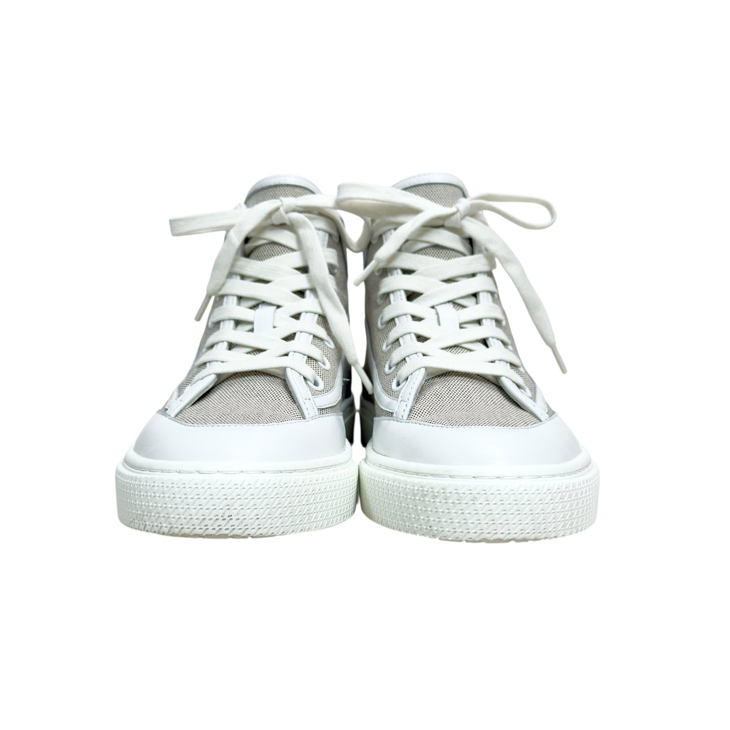 HERMES Get Up 高筒 運動鞋