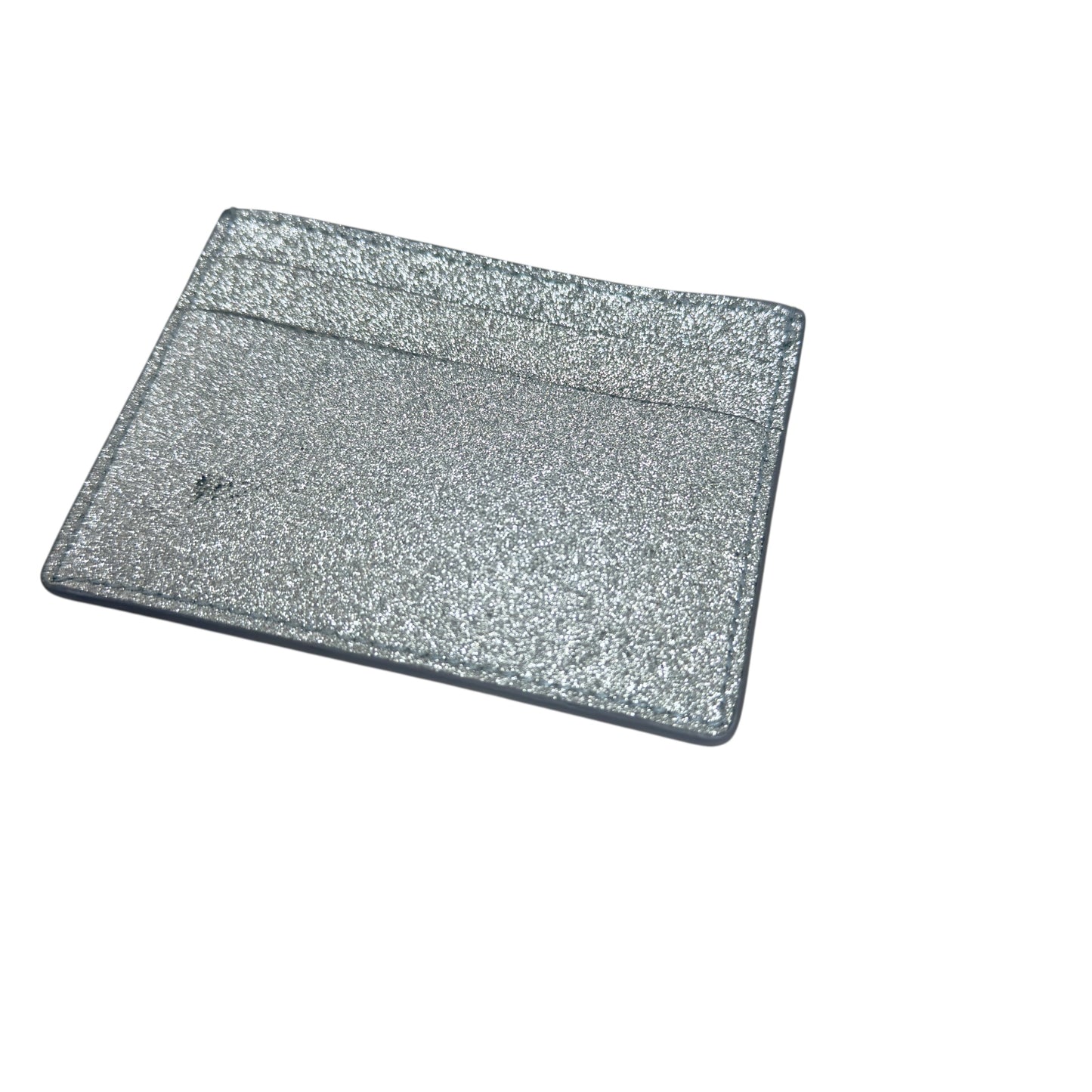 BALENCIAGA 閃爍 卡包