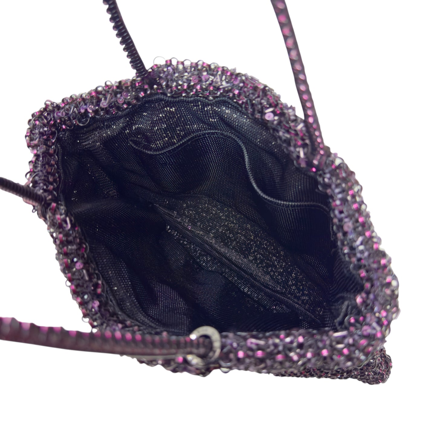 ANTEPRIMA Wirebag 手袋