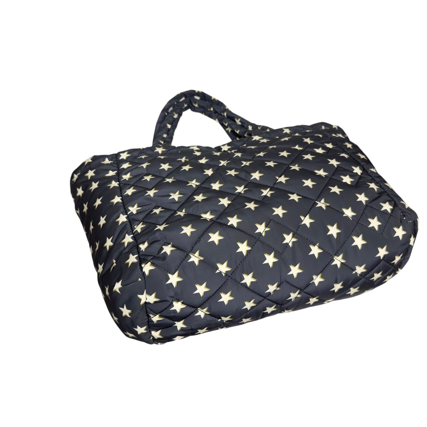 MARC JACOBS 肩背包