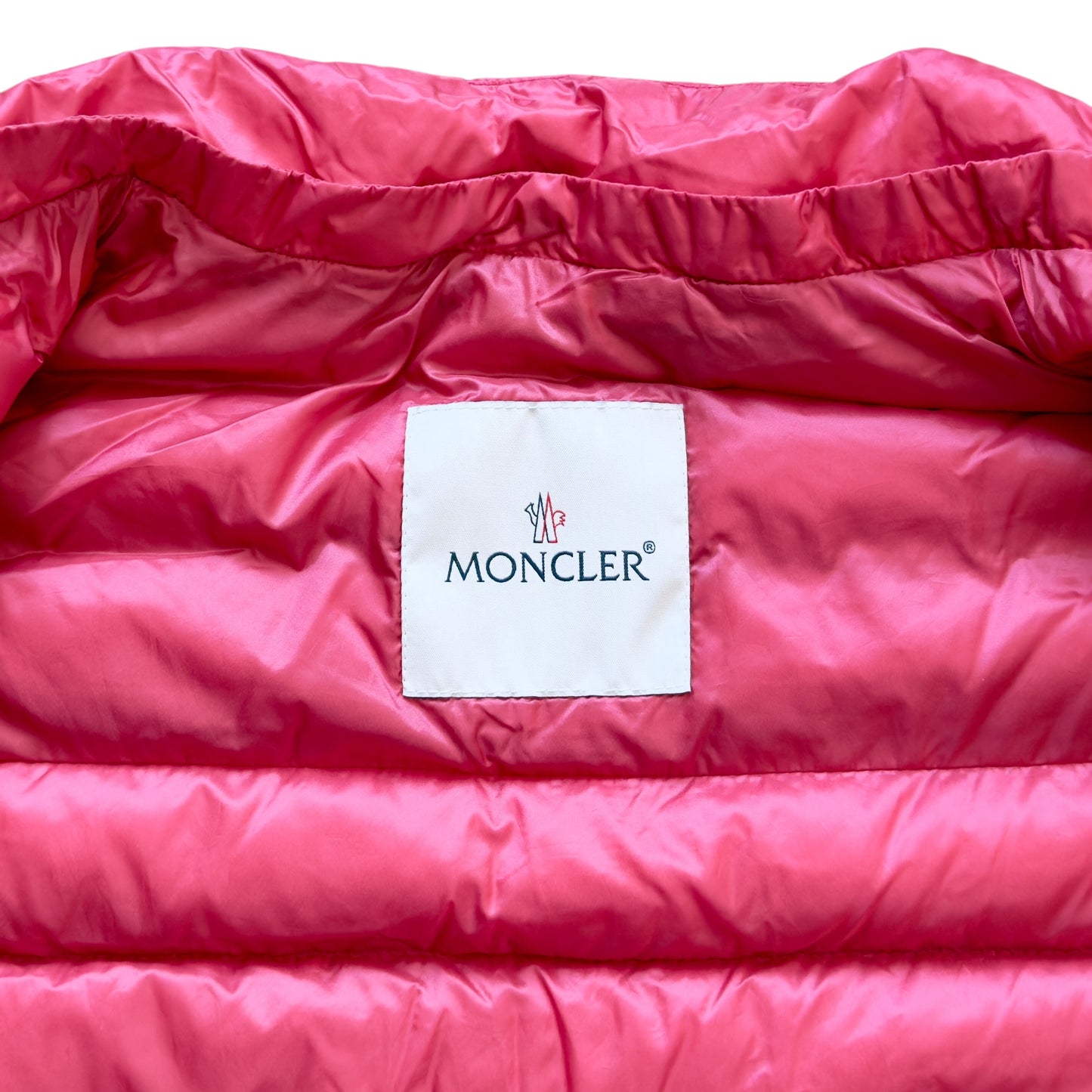 MONCLER 童裝*成人可穿* 羽絨 外套