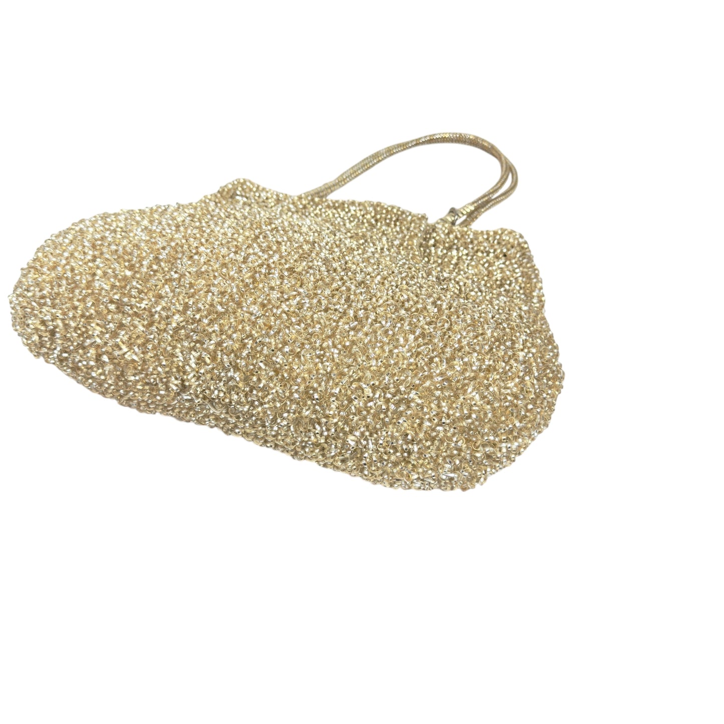 ANTEPRIMA Wirebag 手袋