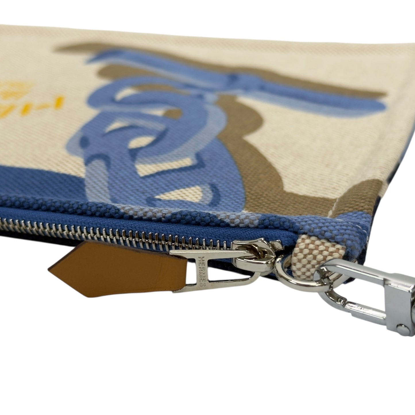 HERMES *自加鏈＞送無品牌扣＋無品牌鏈帶* Bain 豬鼻子🐽 肩背包