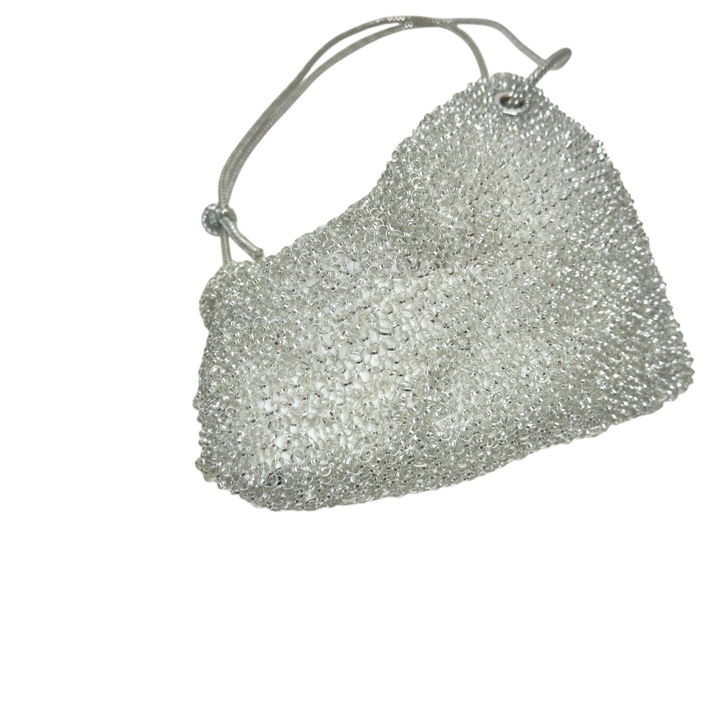 ANTEPRIMA Twist Wirebag 扭扭包