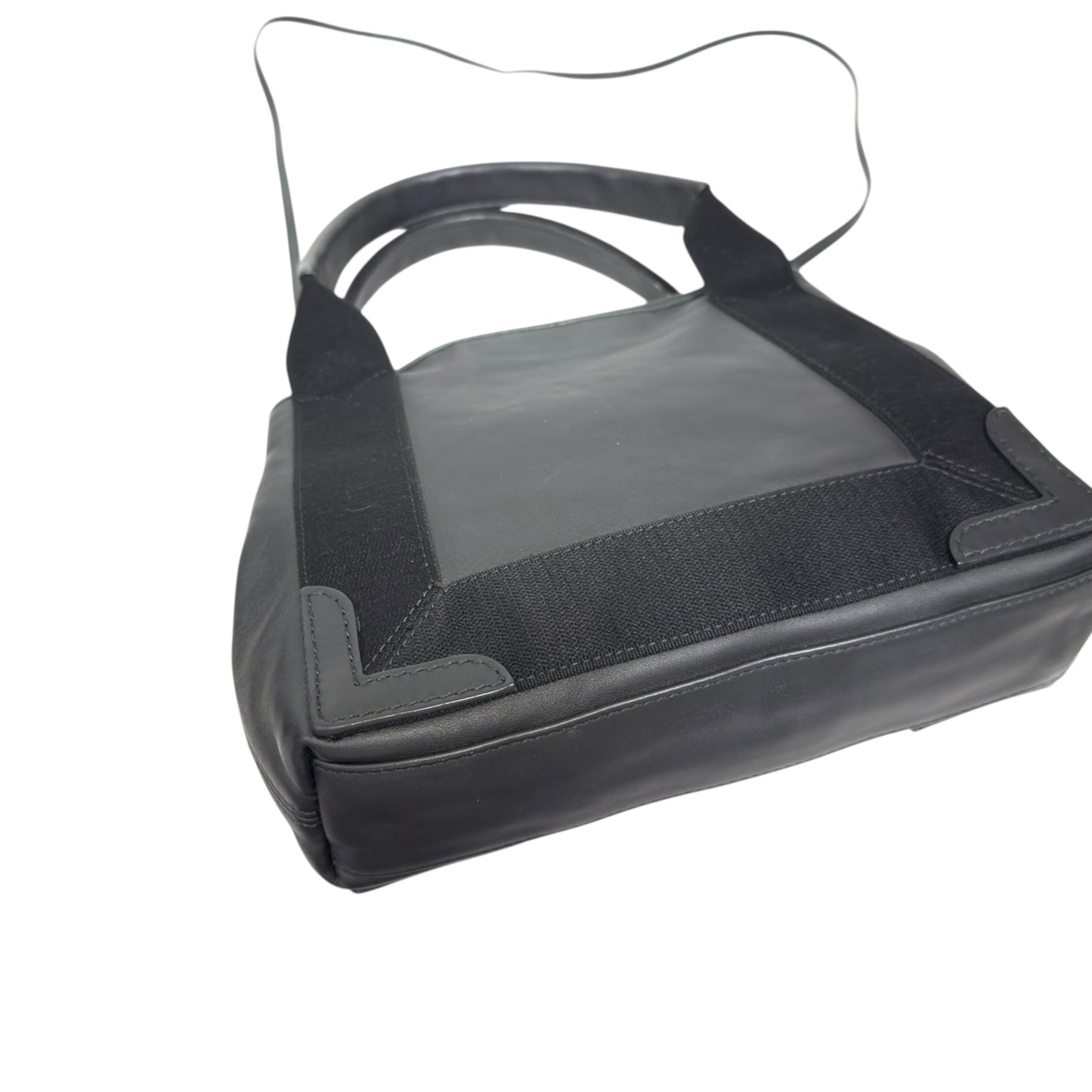 BALENCIAGA Cabas XS 2用包