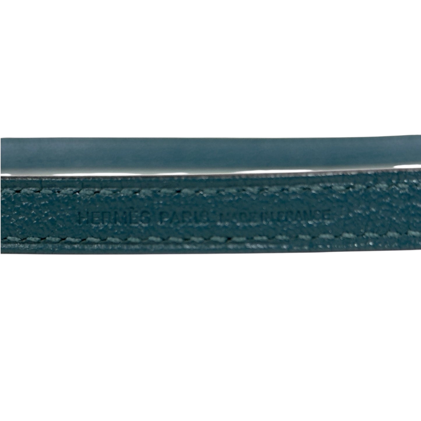 HERMES Cinhetic 斜揹袋 Y刻