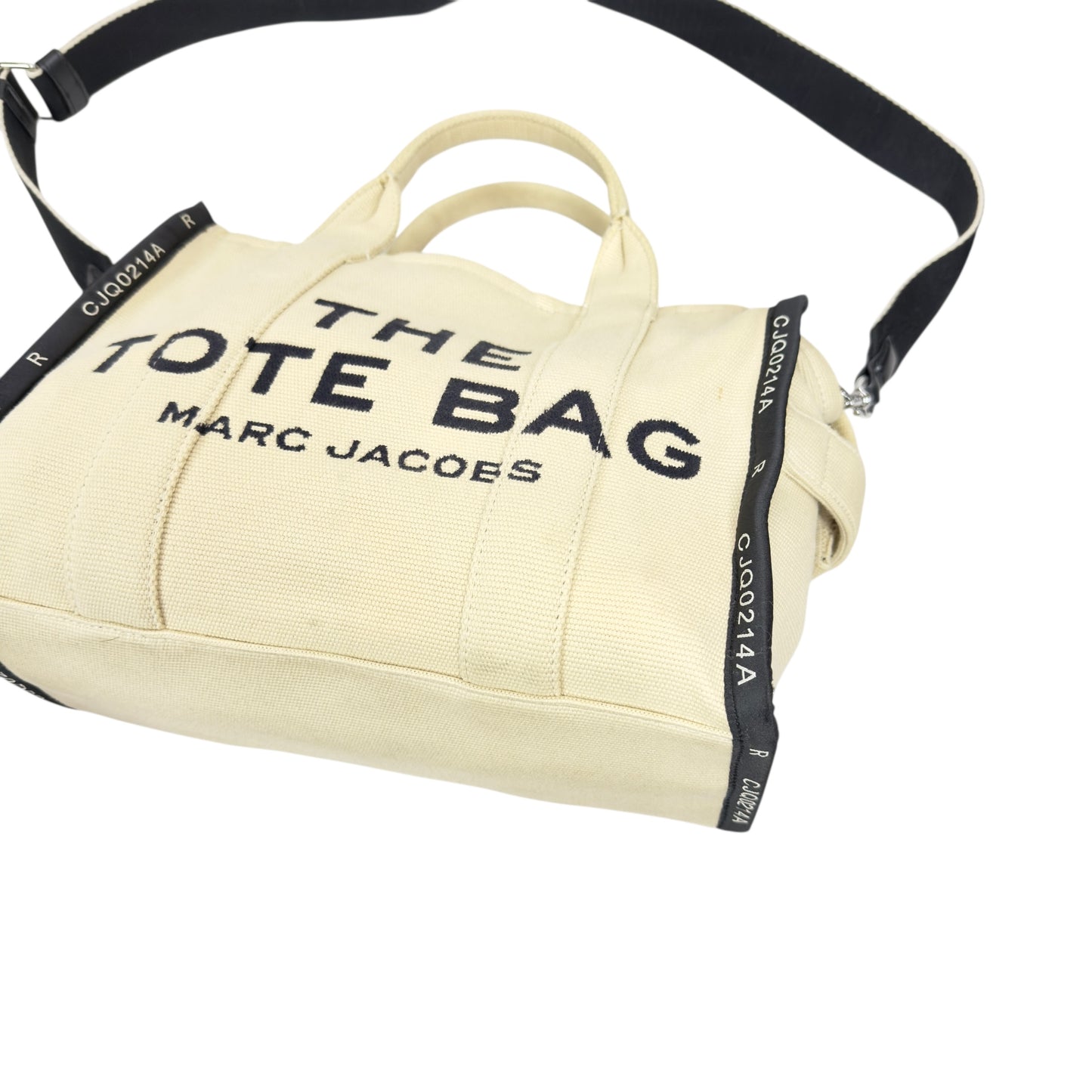 MARC JACOBS The Tote Bag 2用包