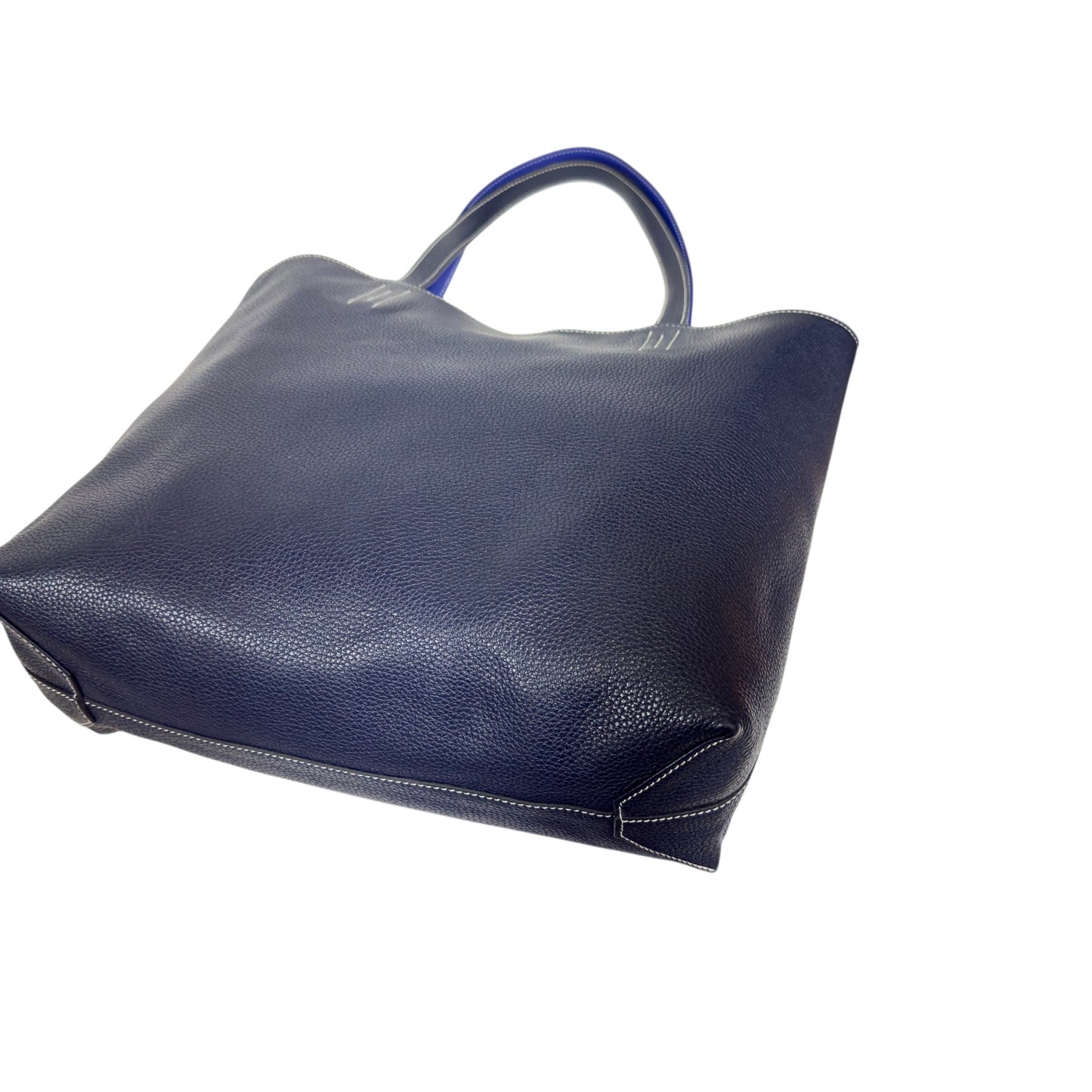 HERMES Double Sens 45 肩背包 A刻