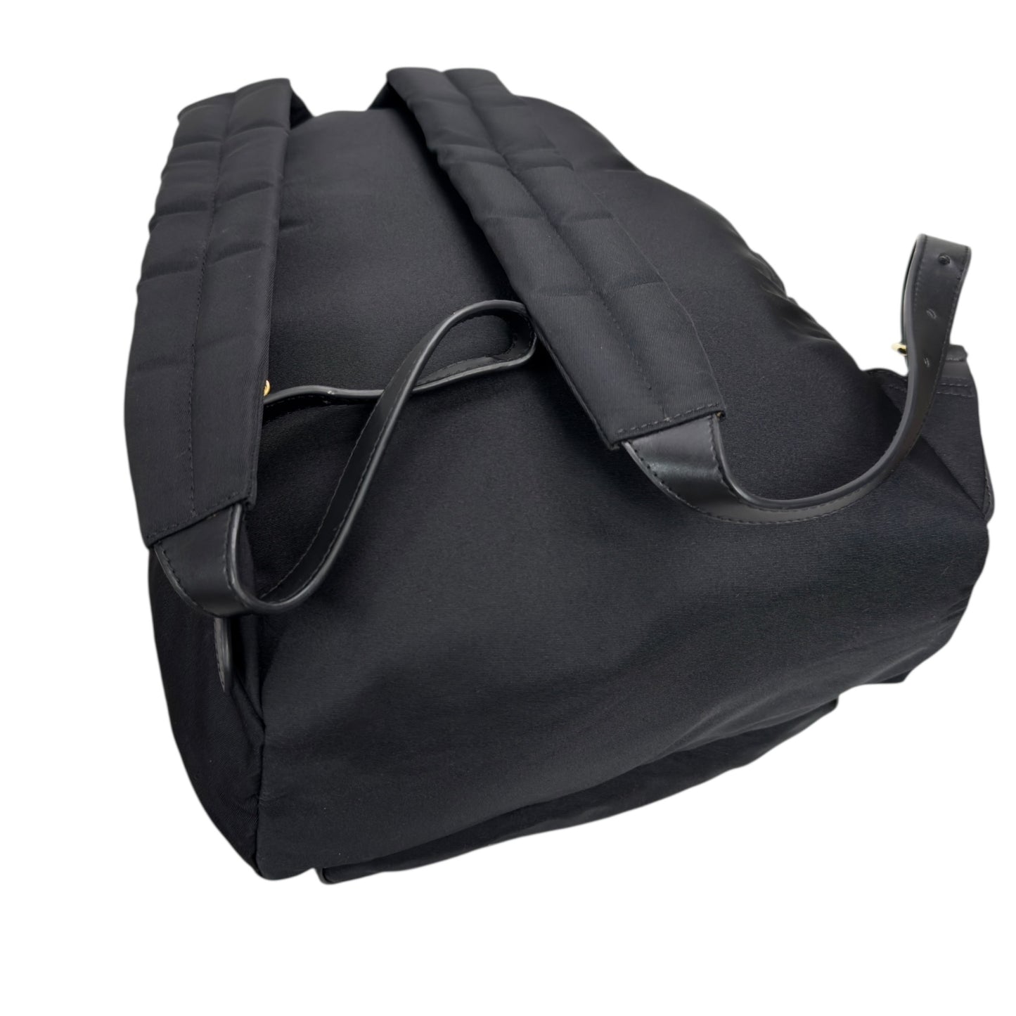 STELLA MCCARTNEY 背包